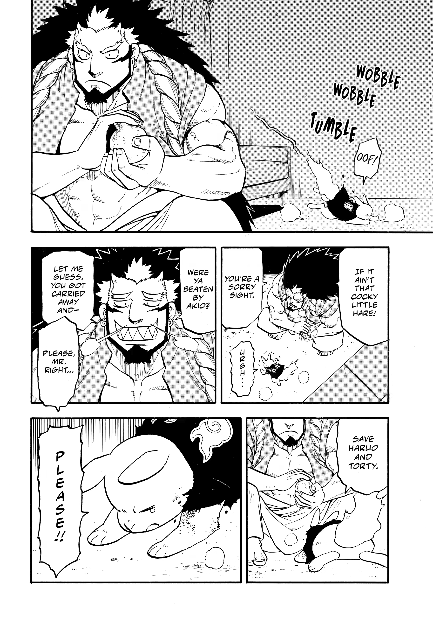 Page 32