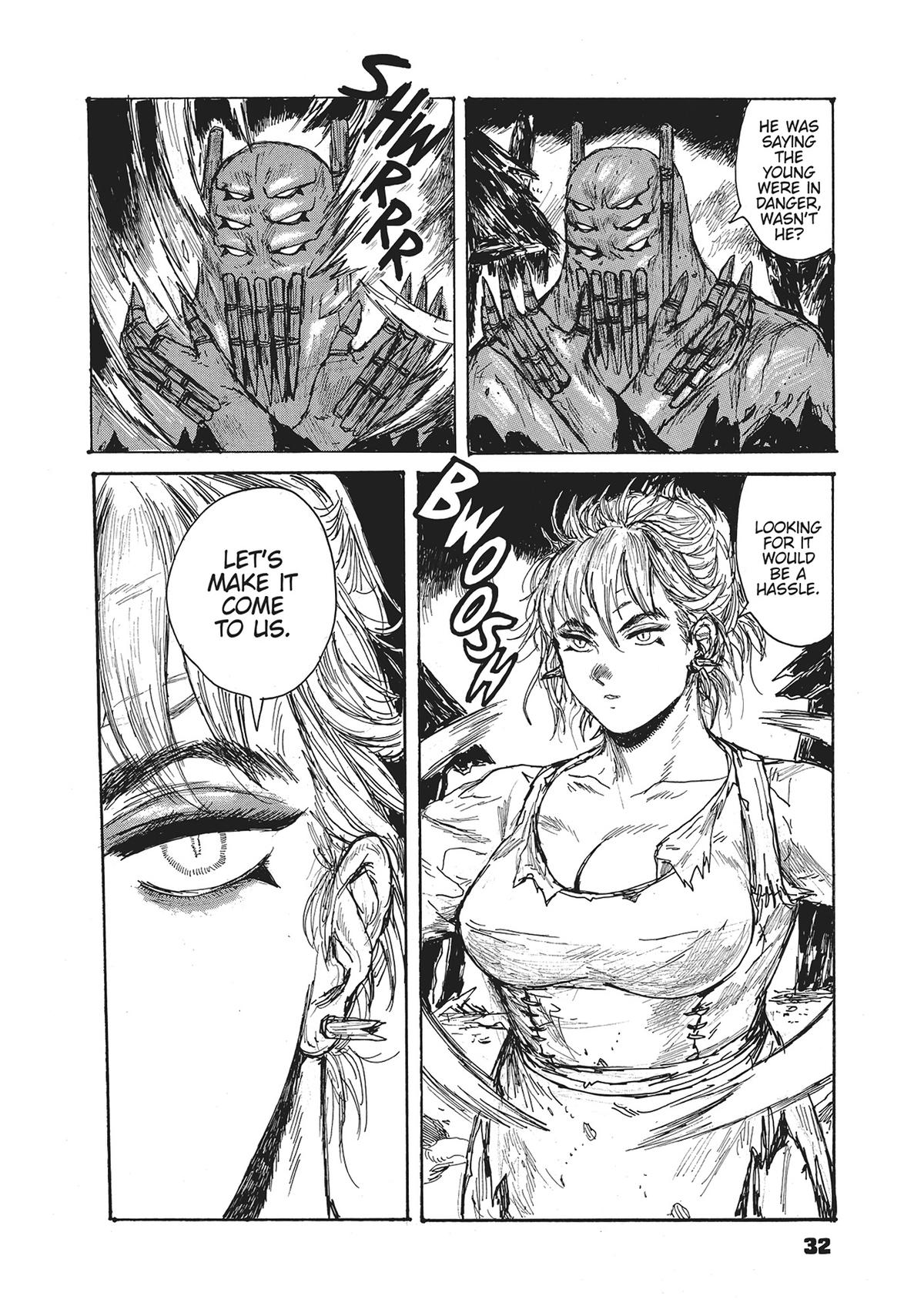 Page 32