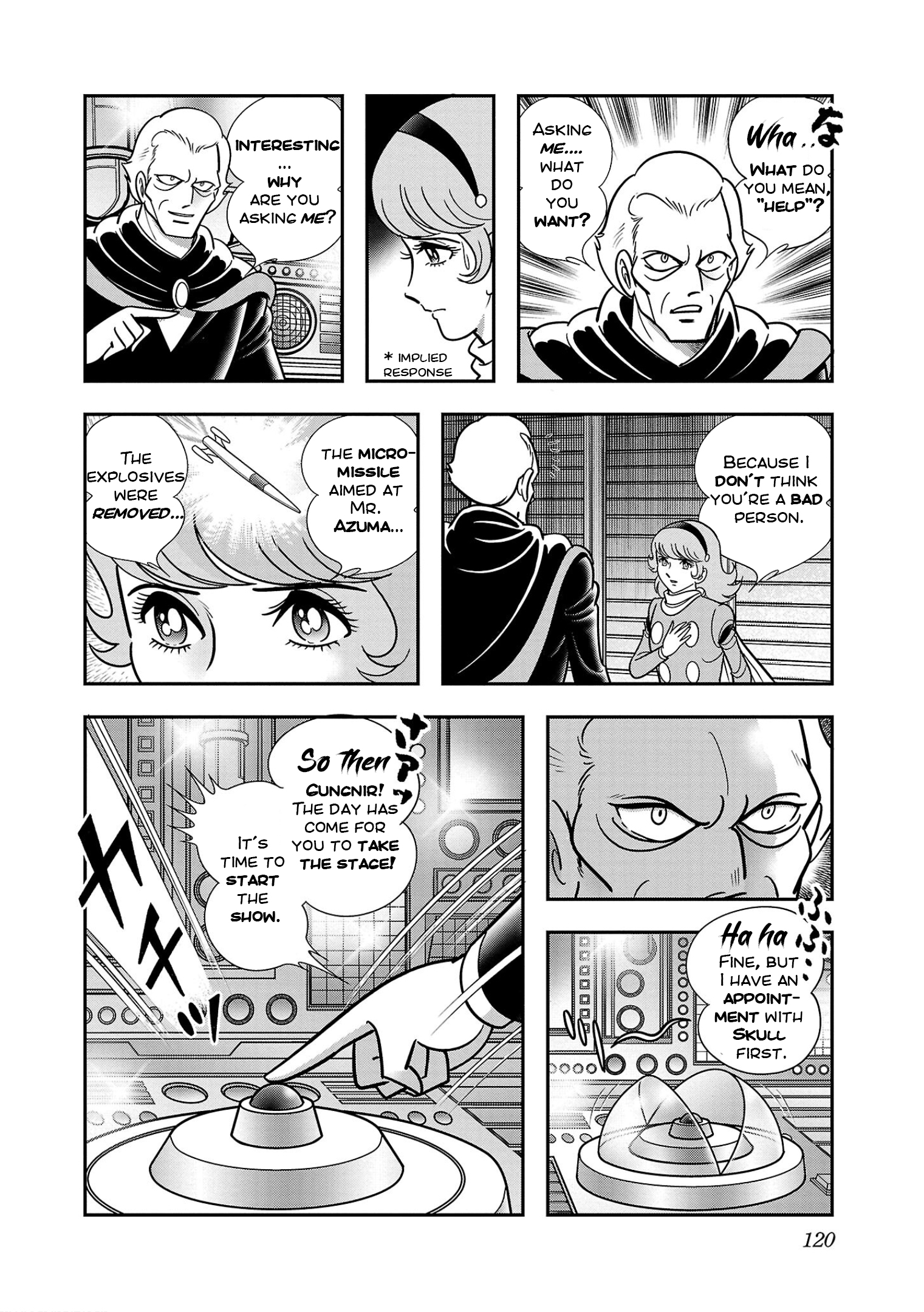 Page 32