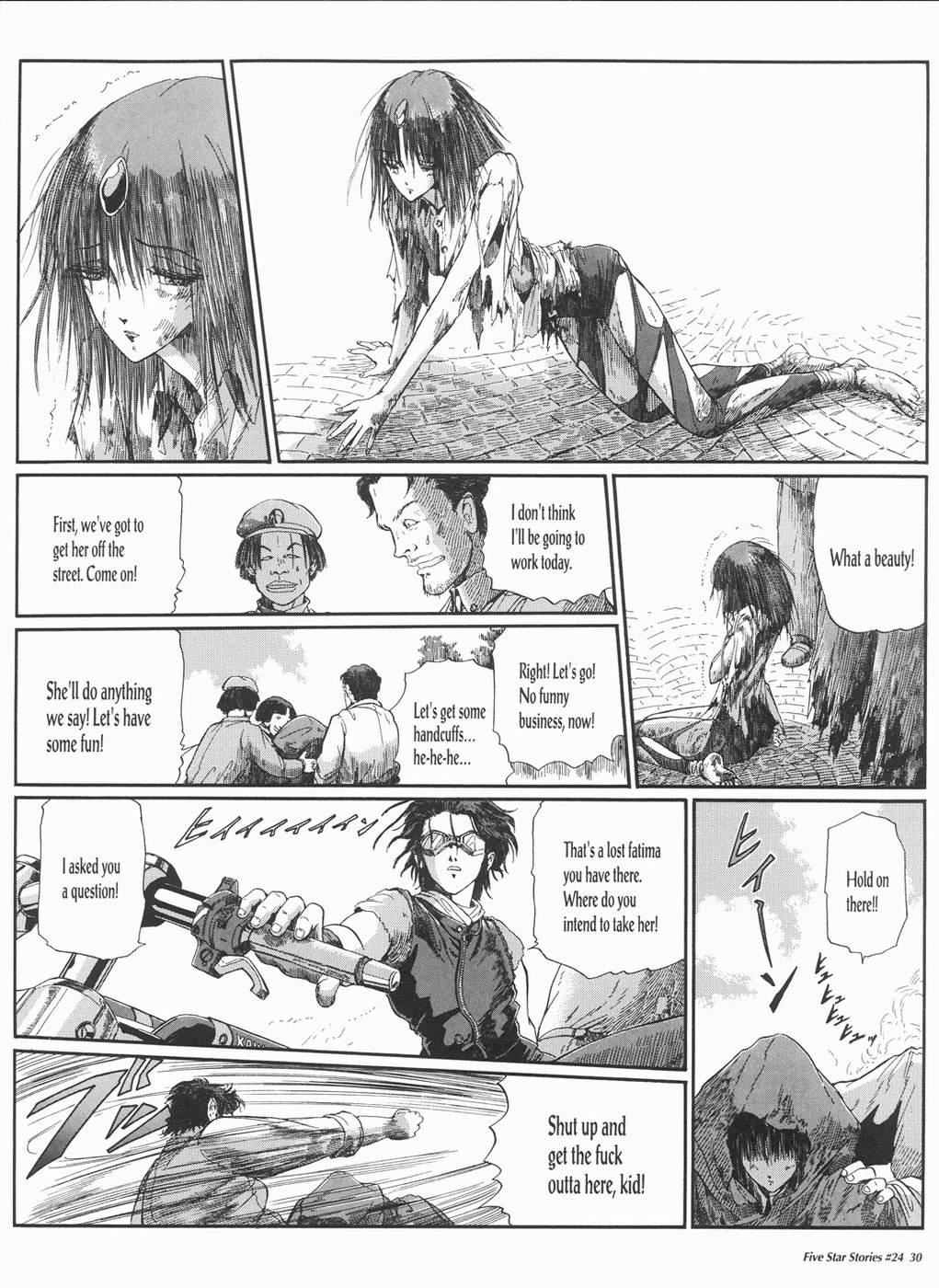 Page 31