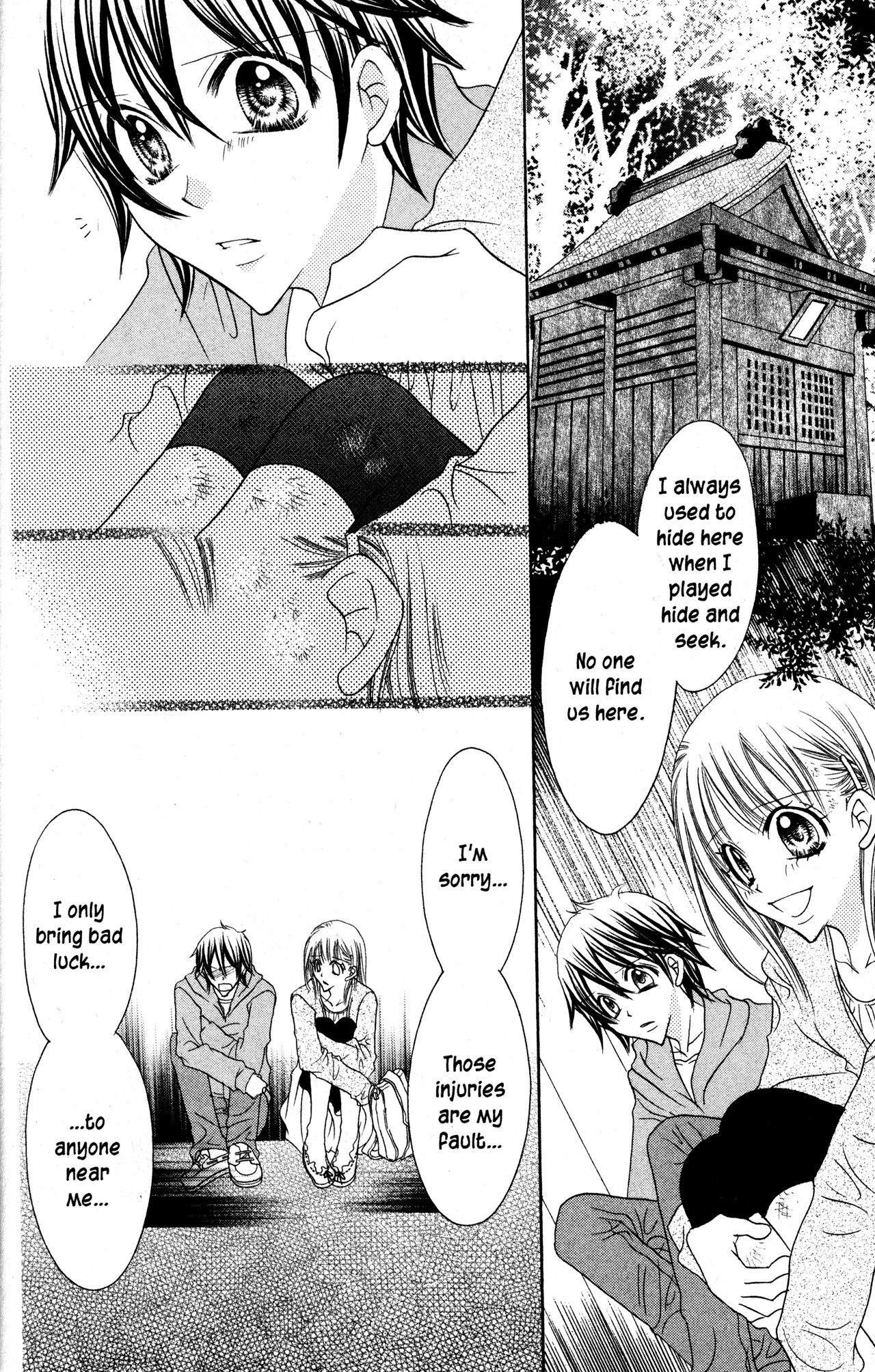 Page 31
