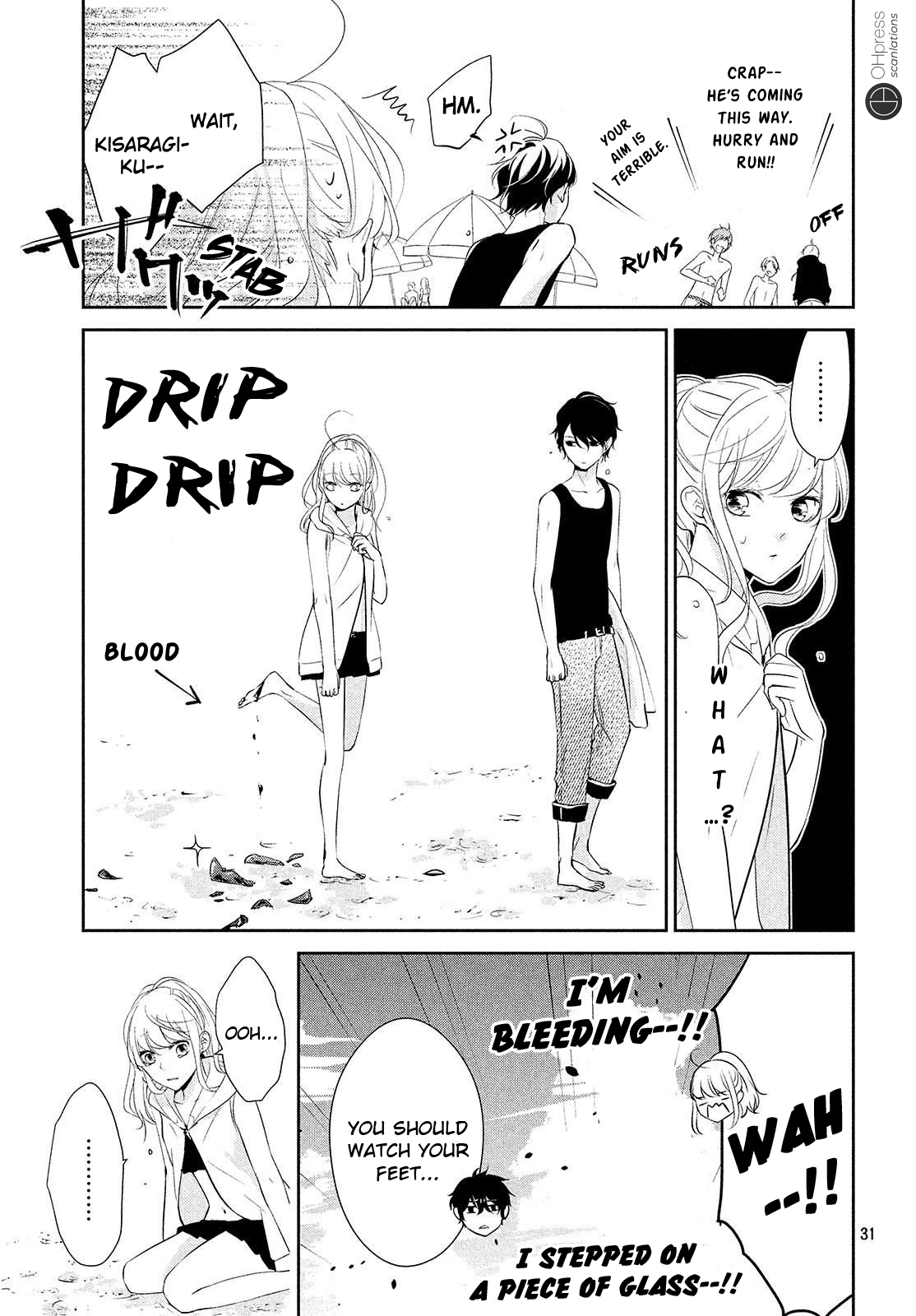 Page 31