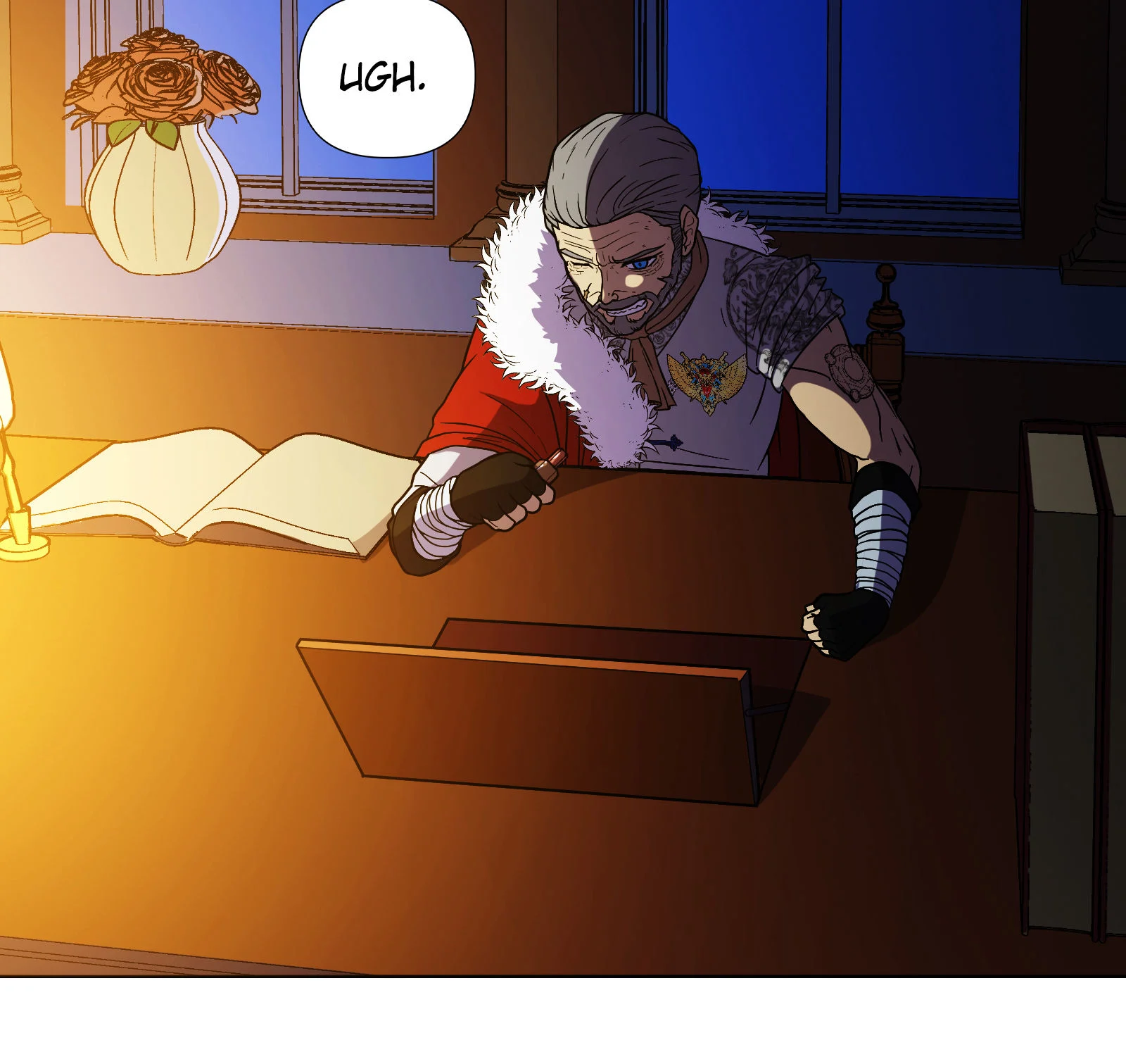 Page 32