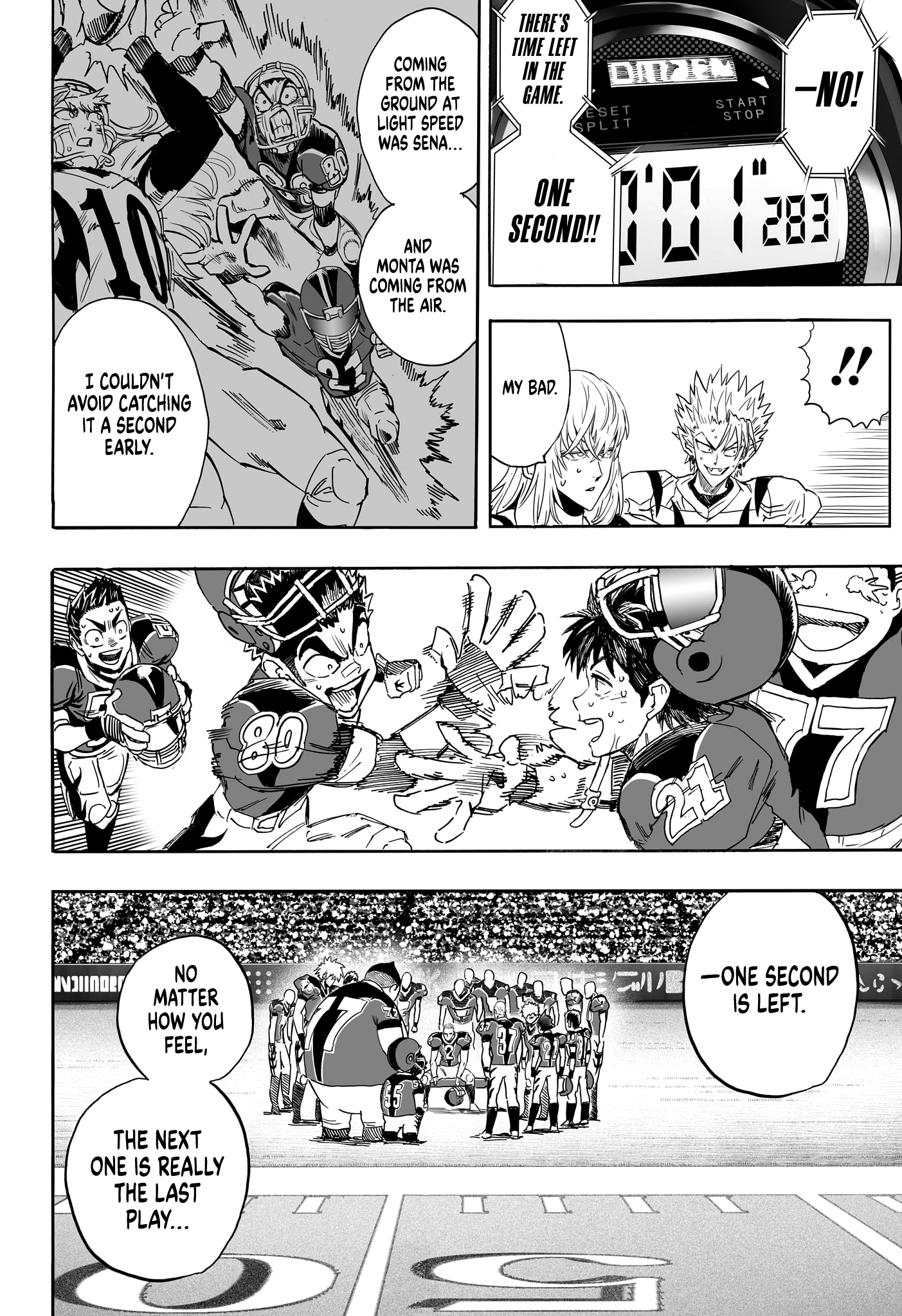 Page 32
