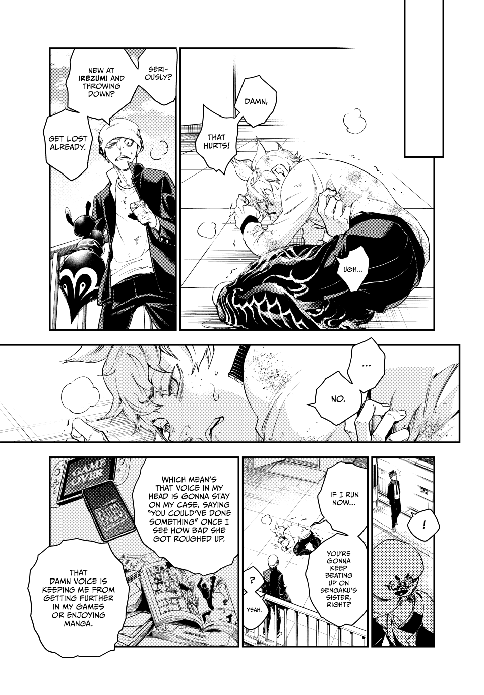 Page 32