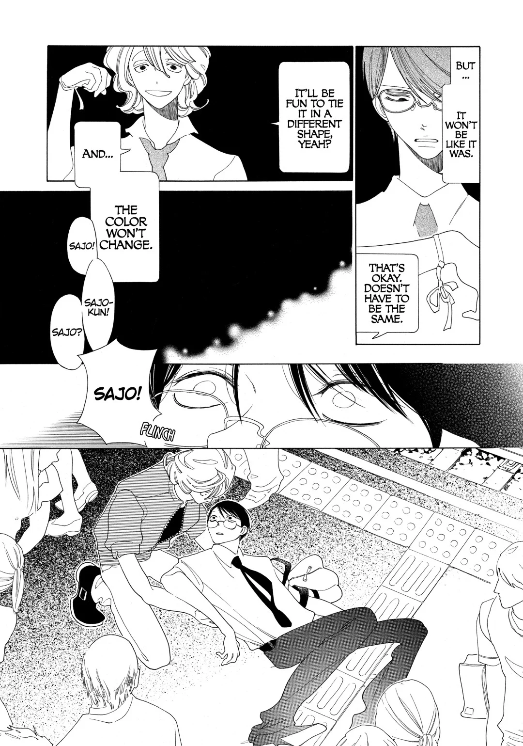 Page 32