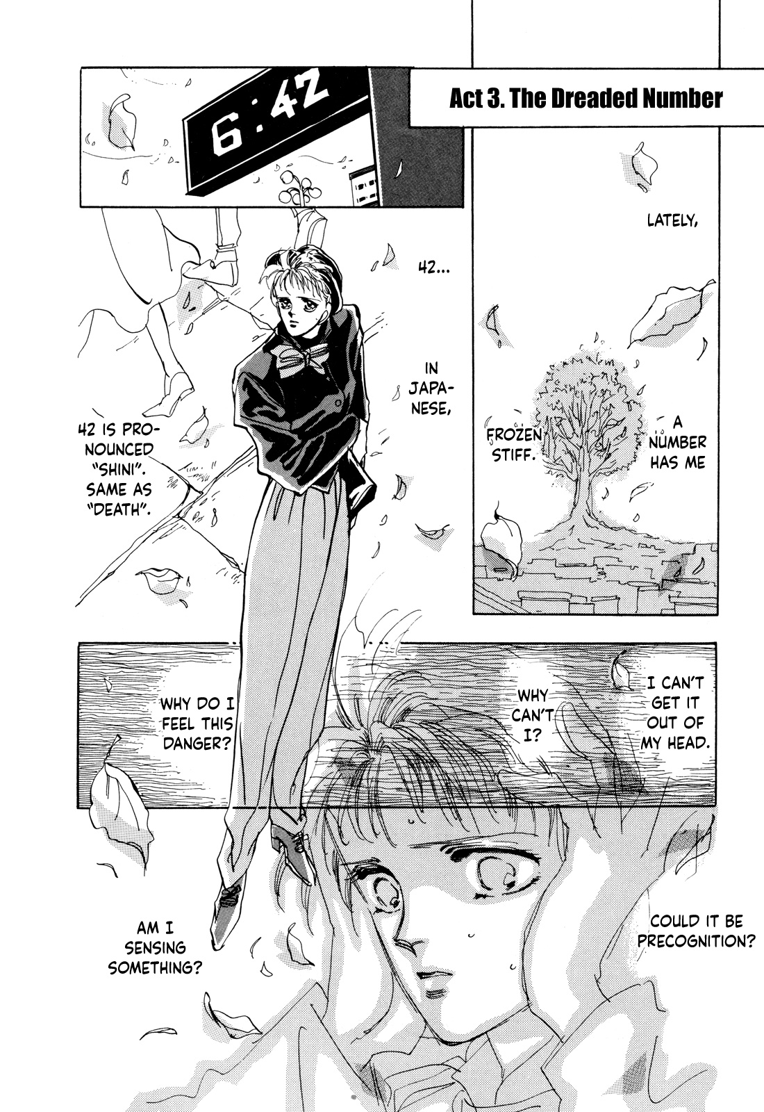 Page 31