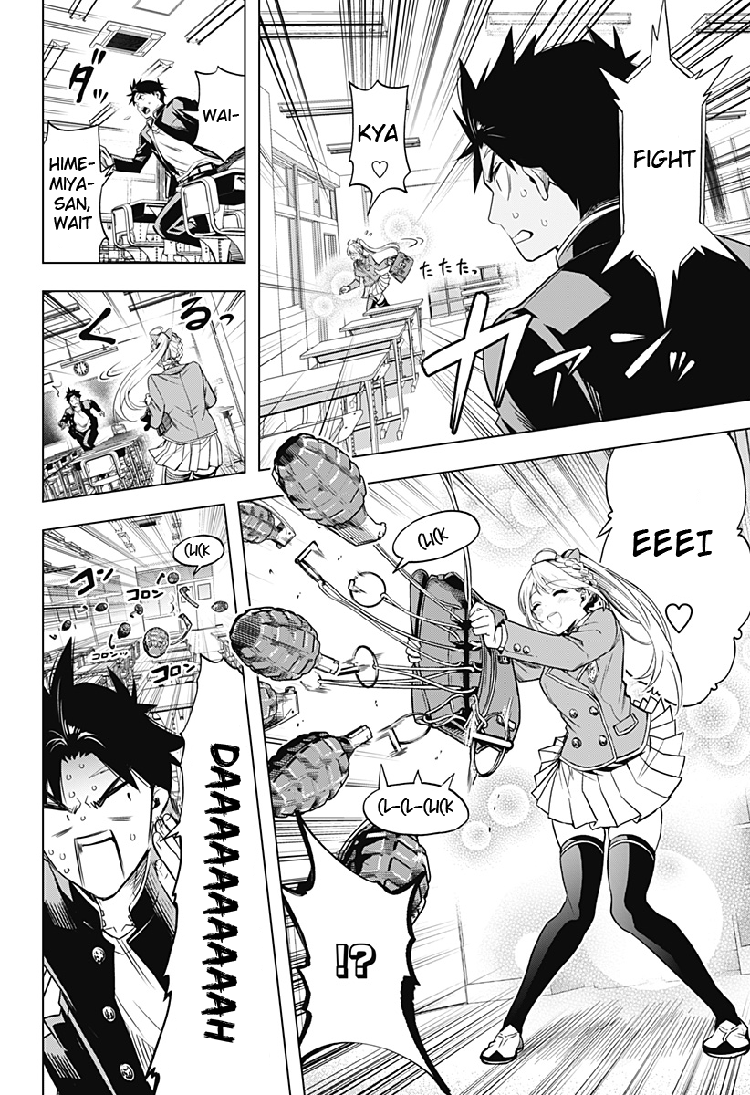 Page 32