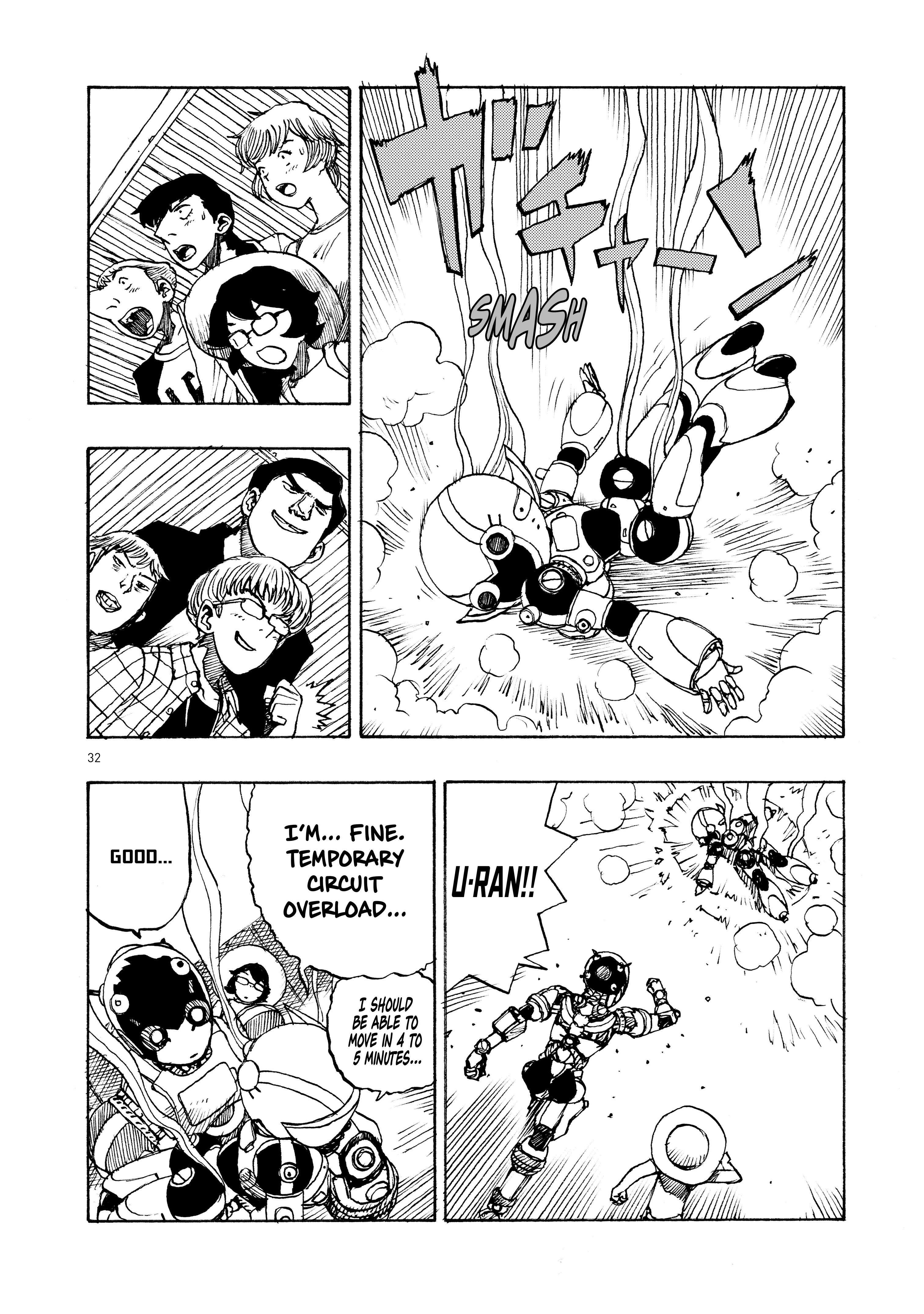 Page 32