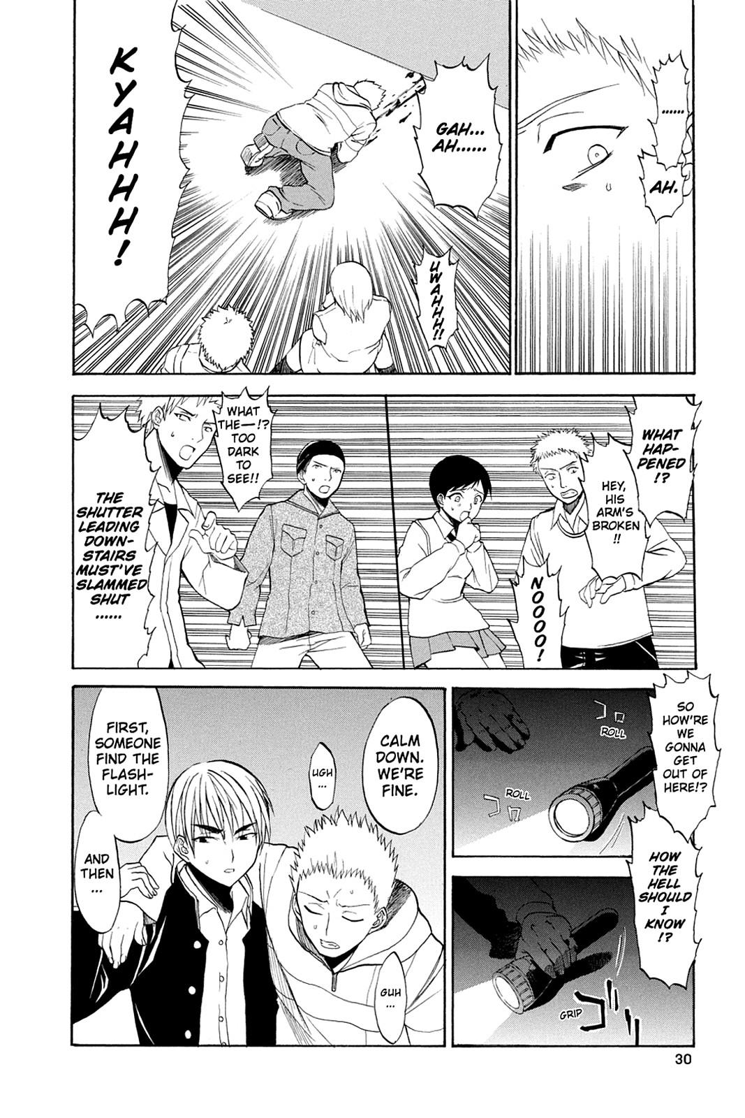 Page 32