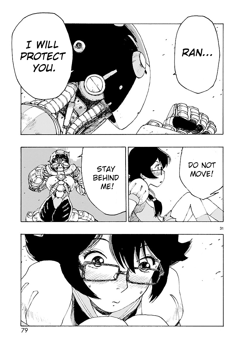 Page 31