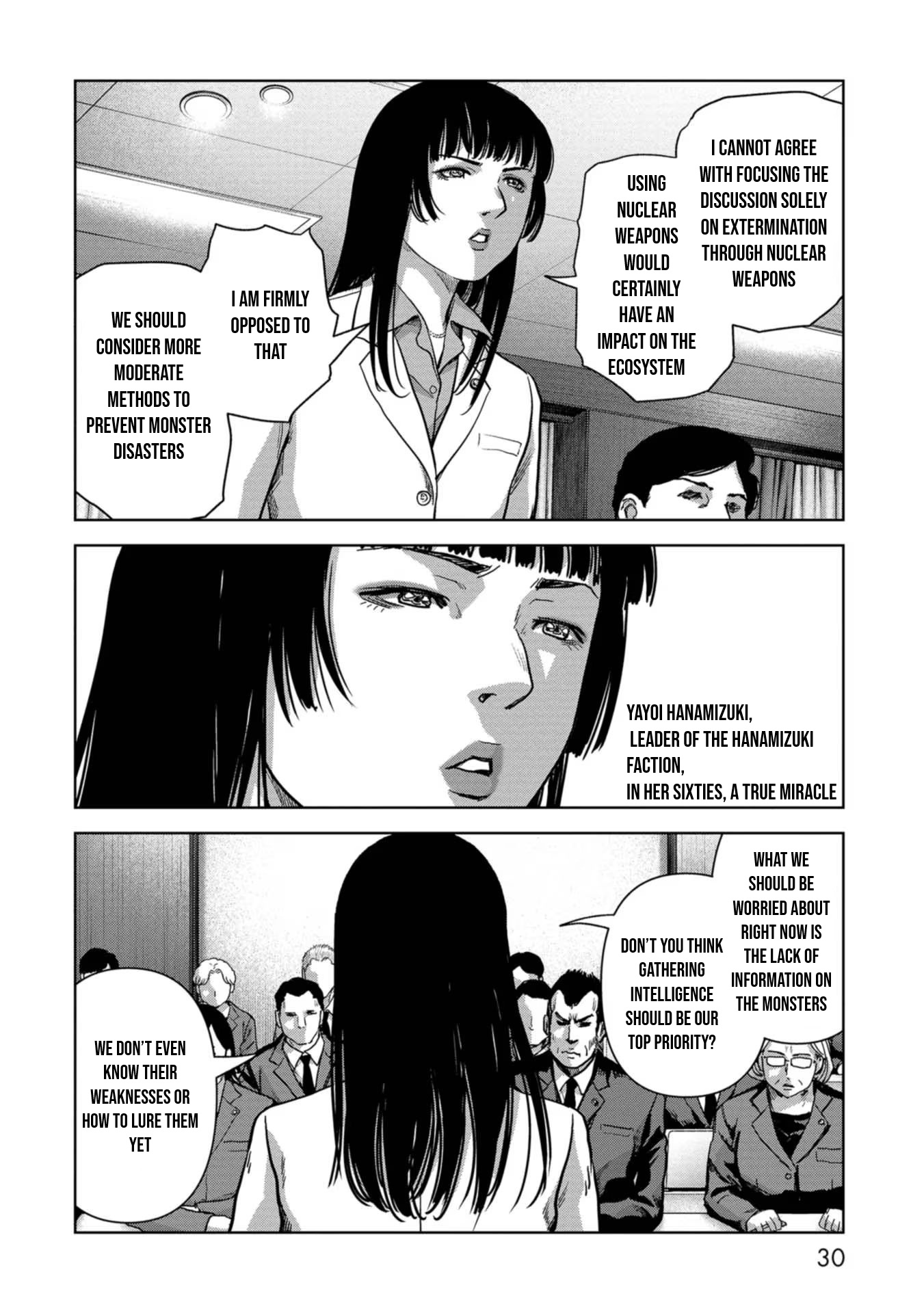 Page 32