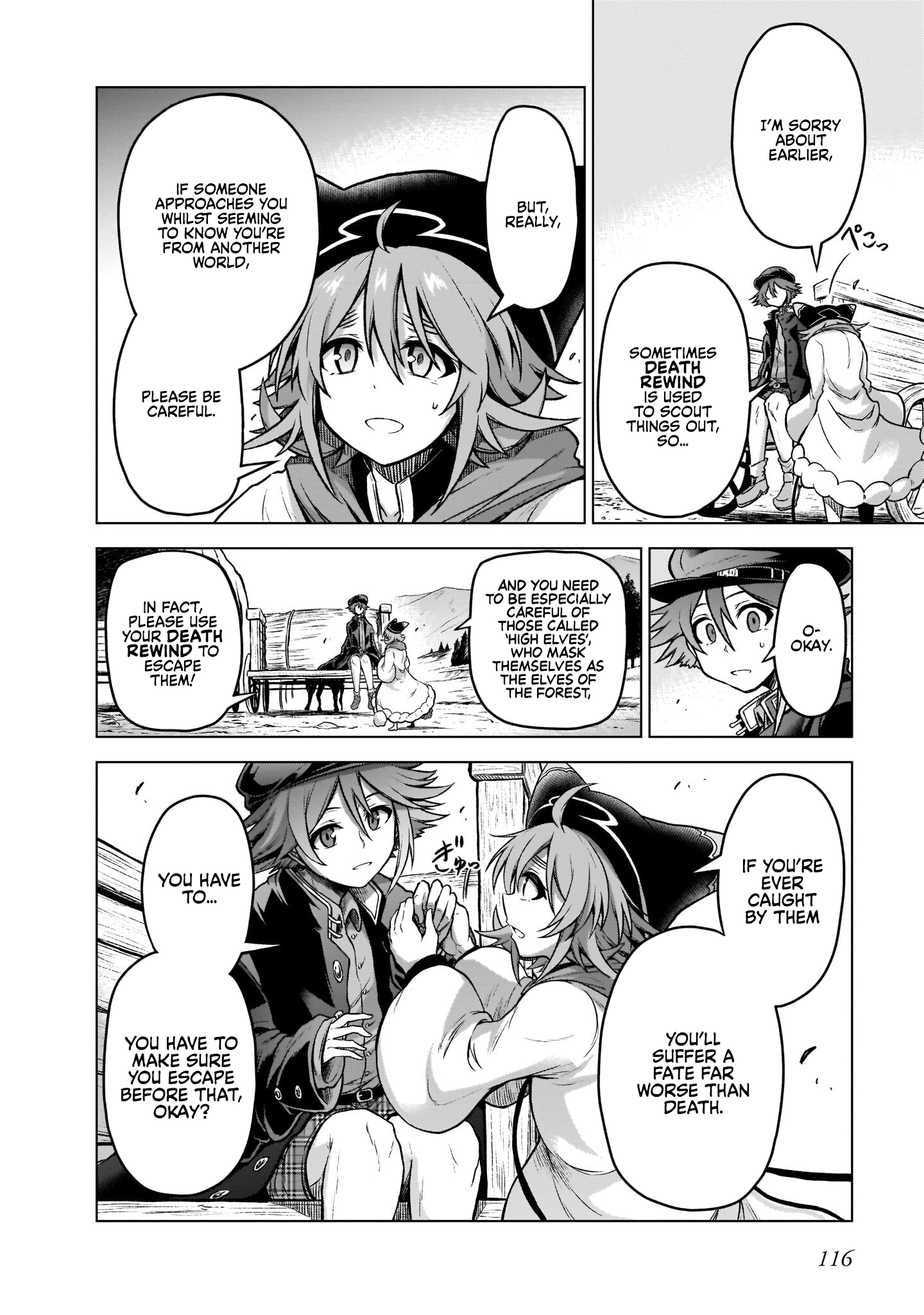Page 32