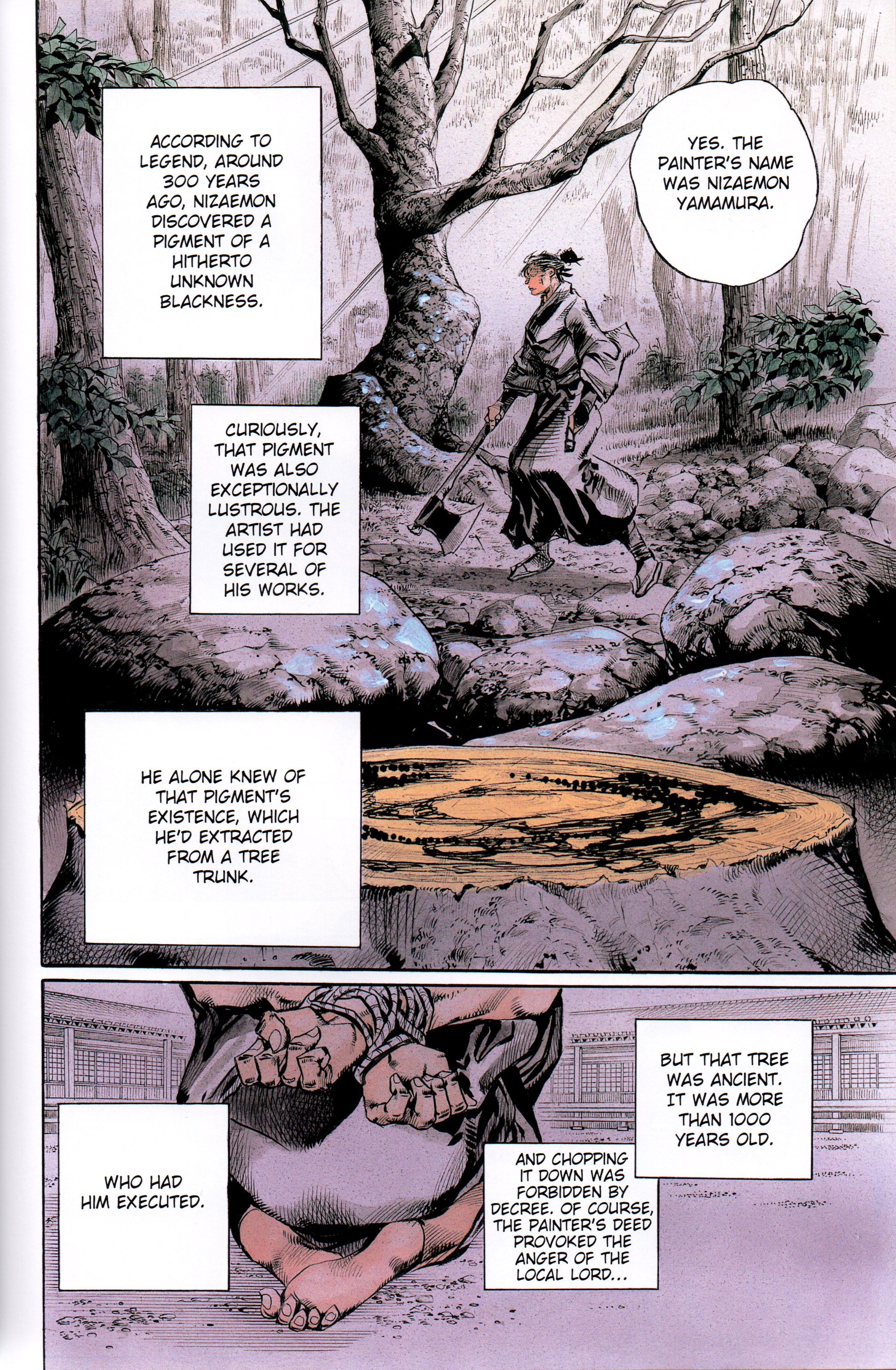 Page 32