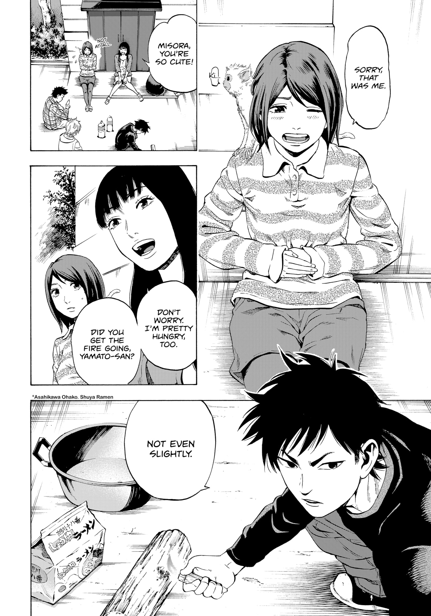 Page 32