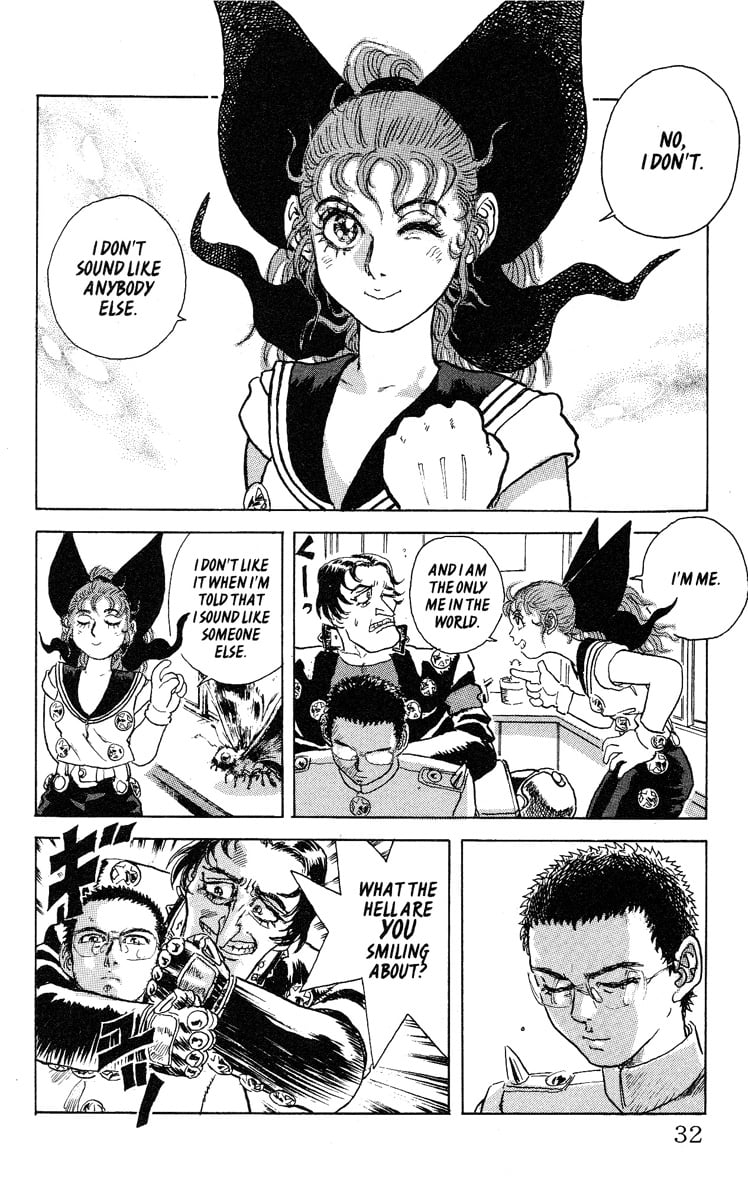 Page 31