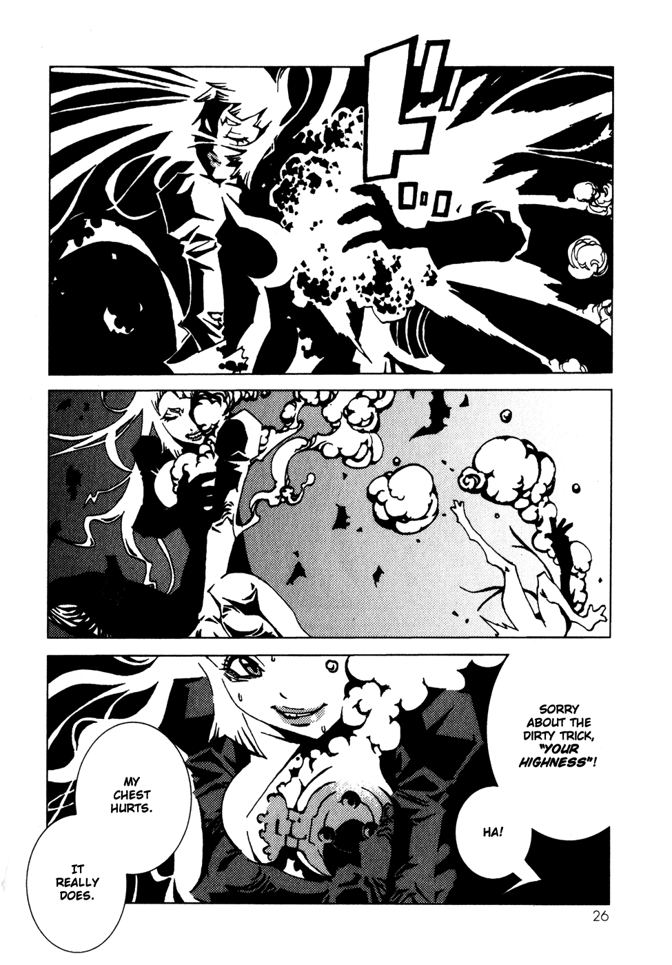 Page 31