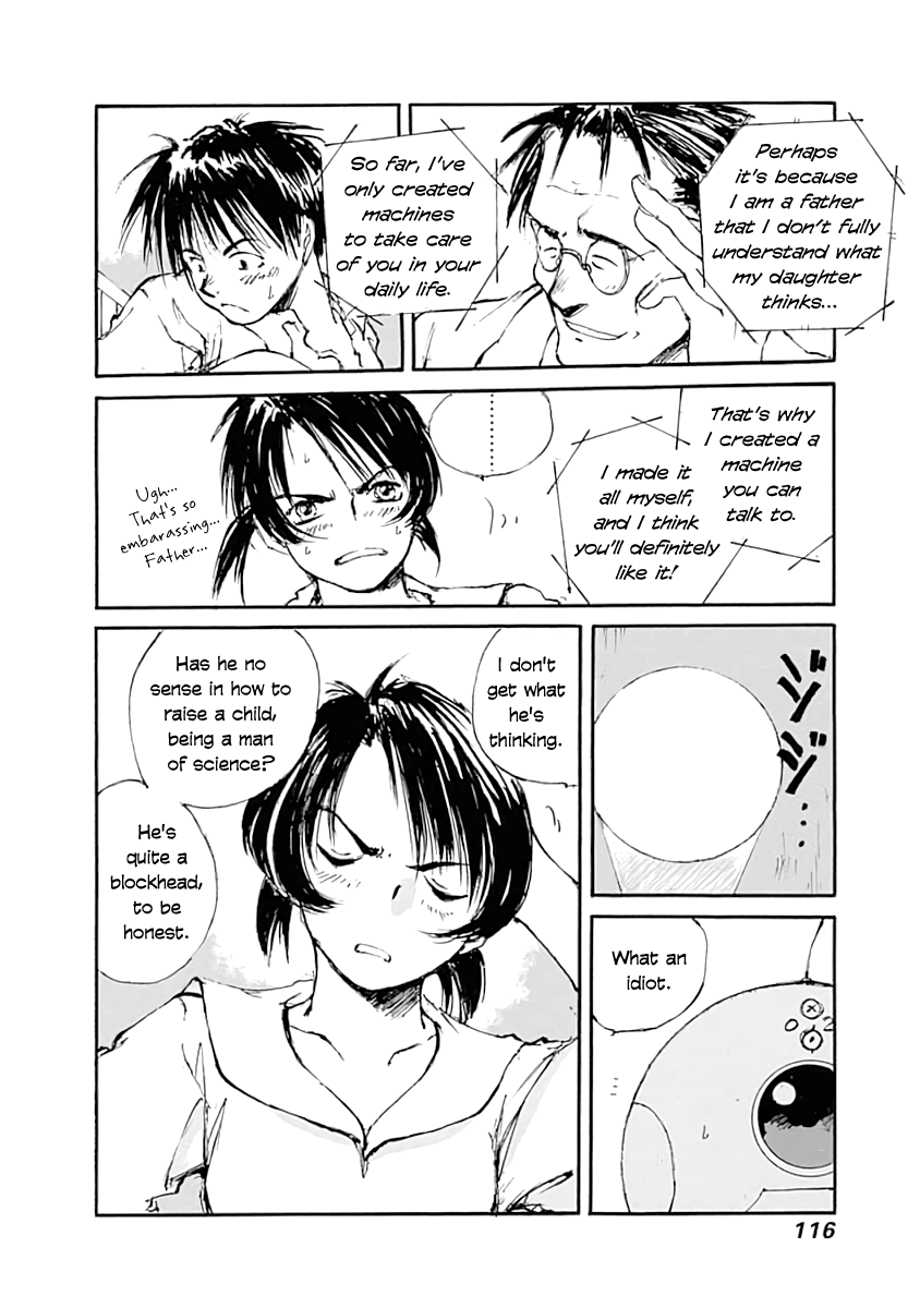 Page 32