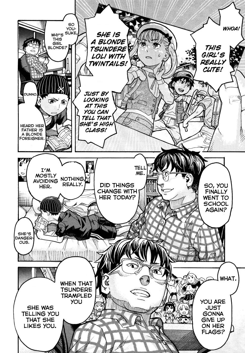 Page 31
