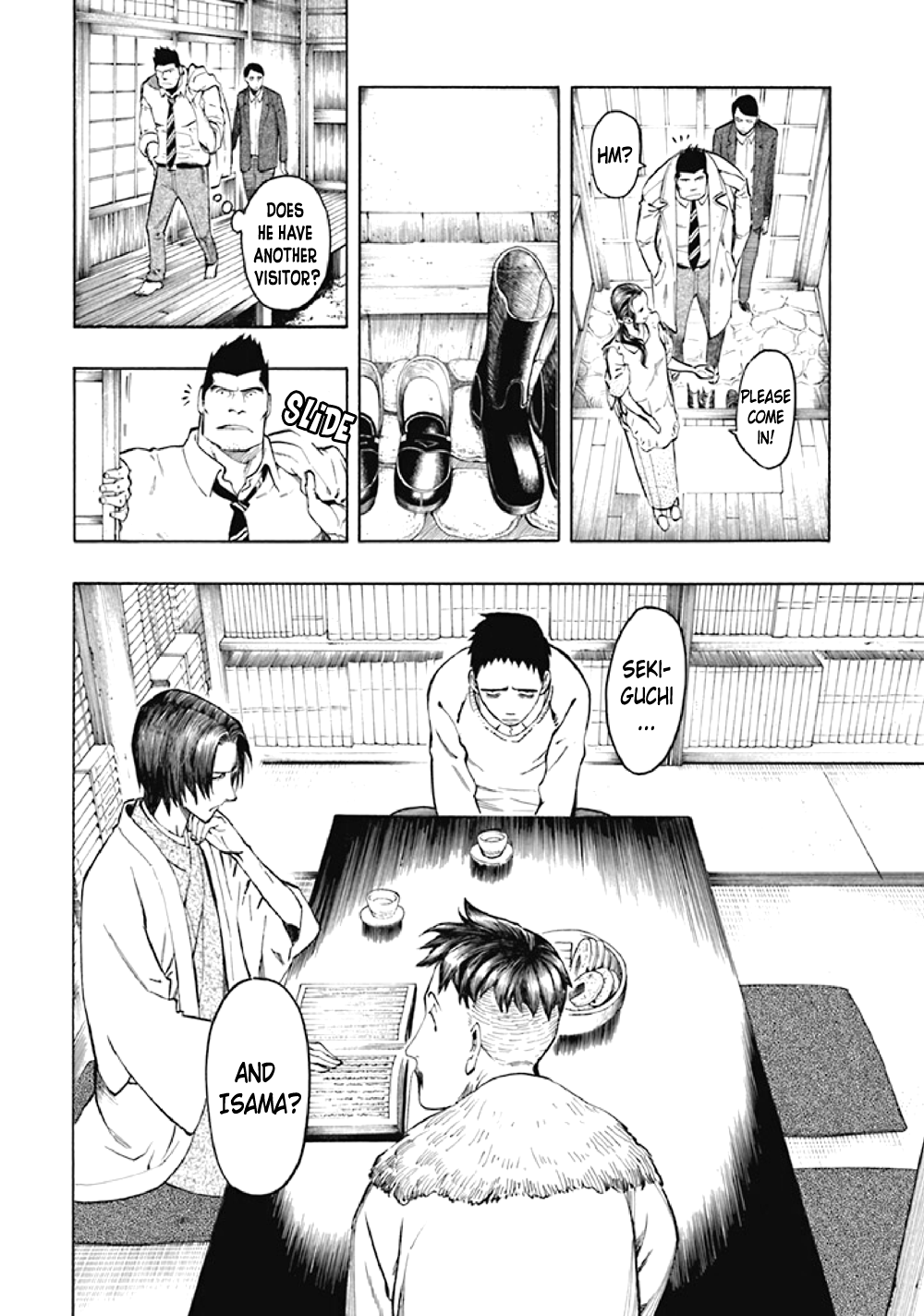 Page 31