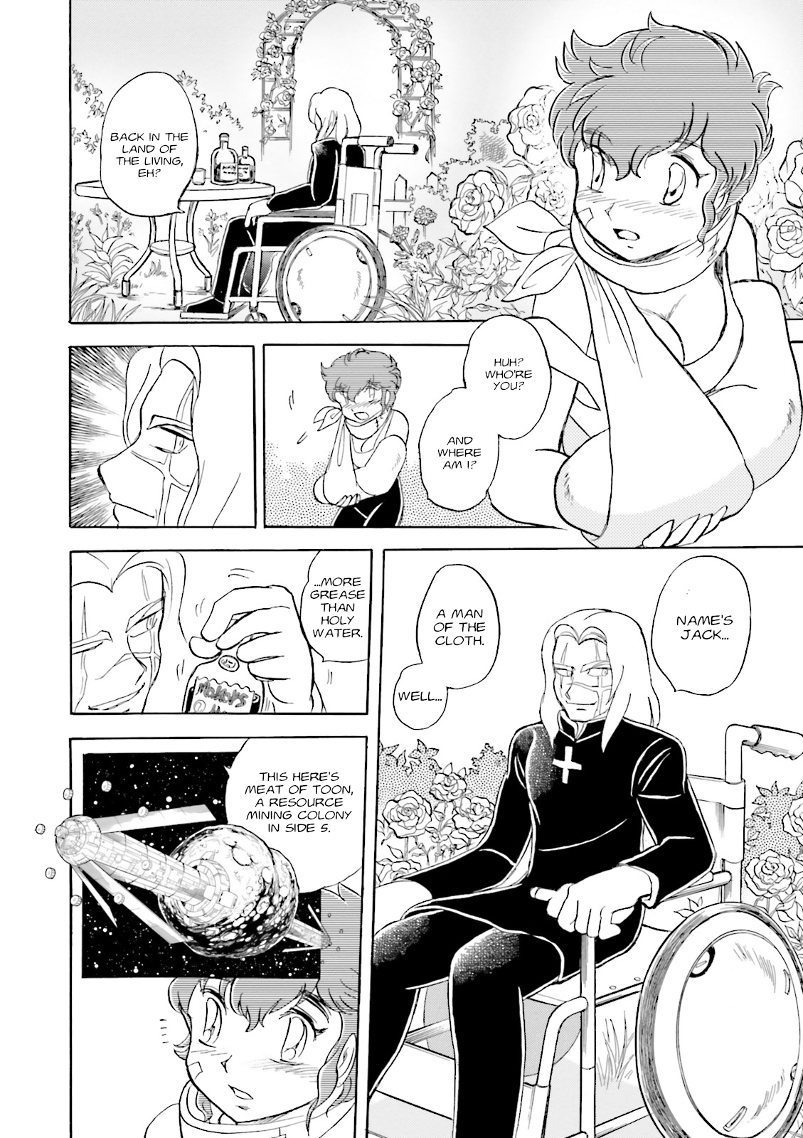 Page 32
