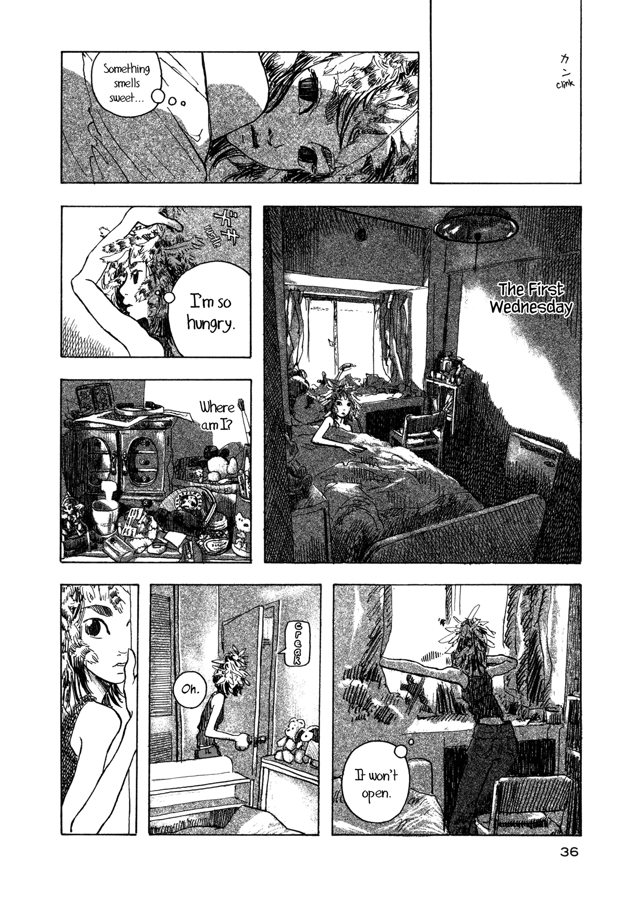Page 31