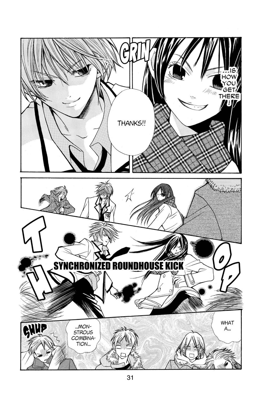 Page 32