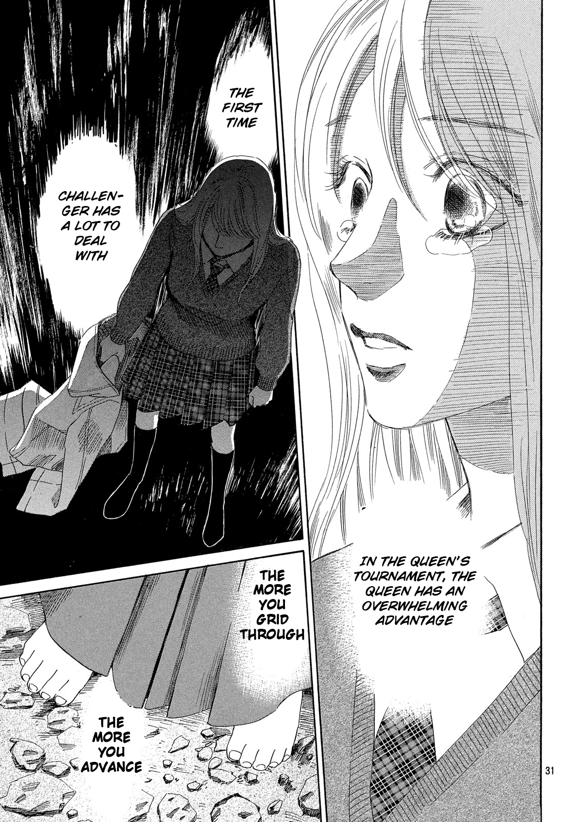 Page 31