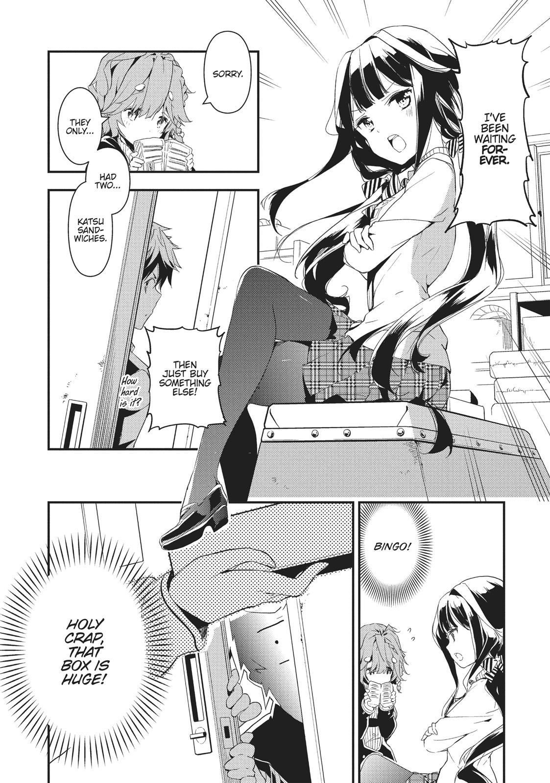 Page 32