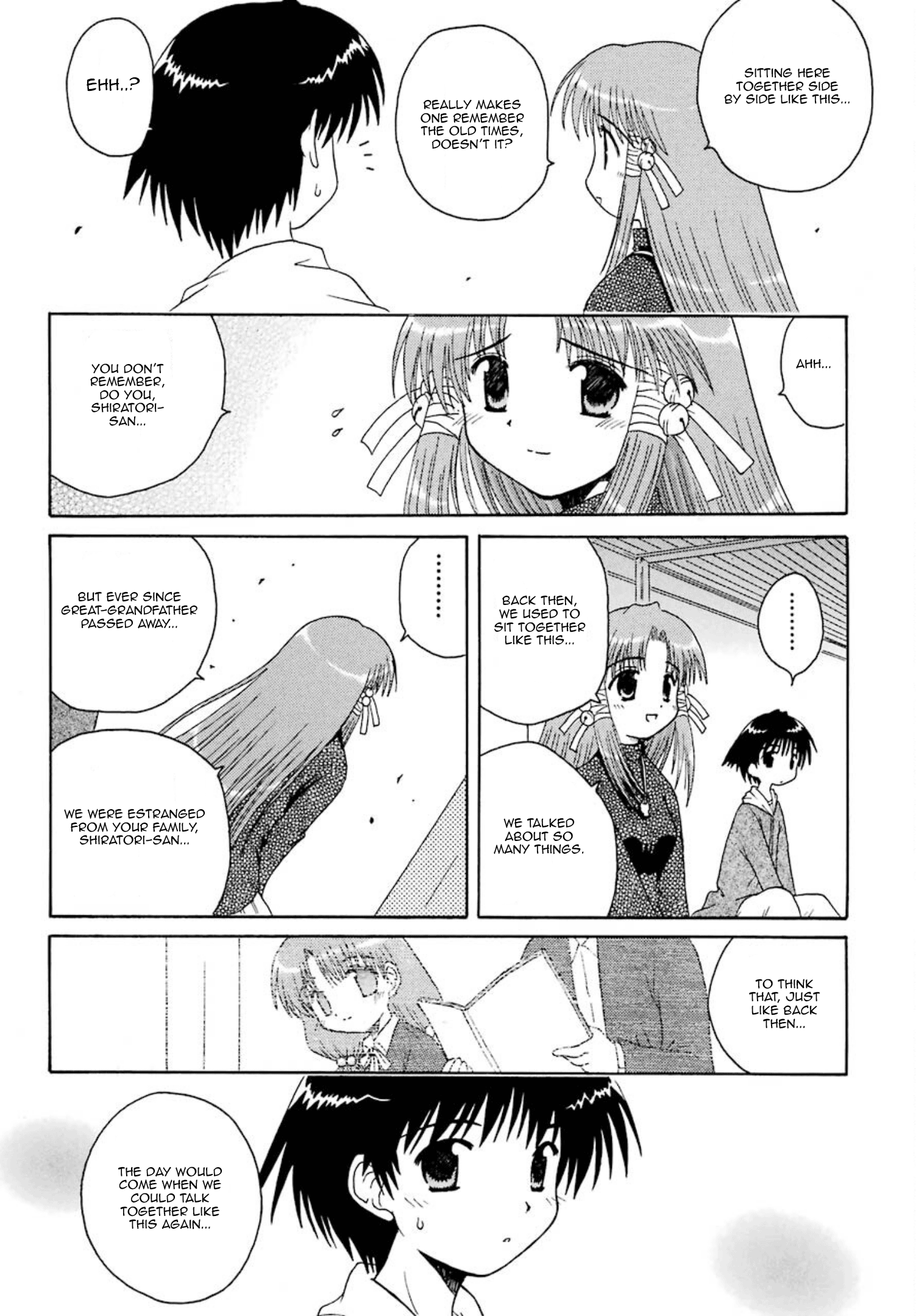Page 32