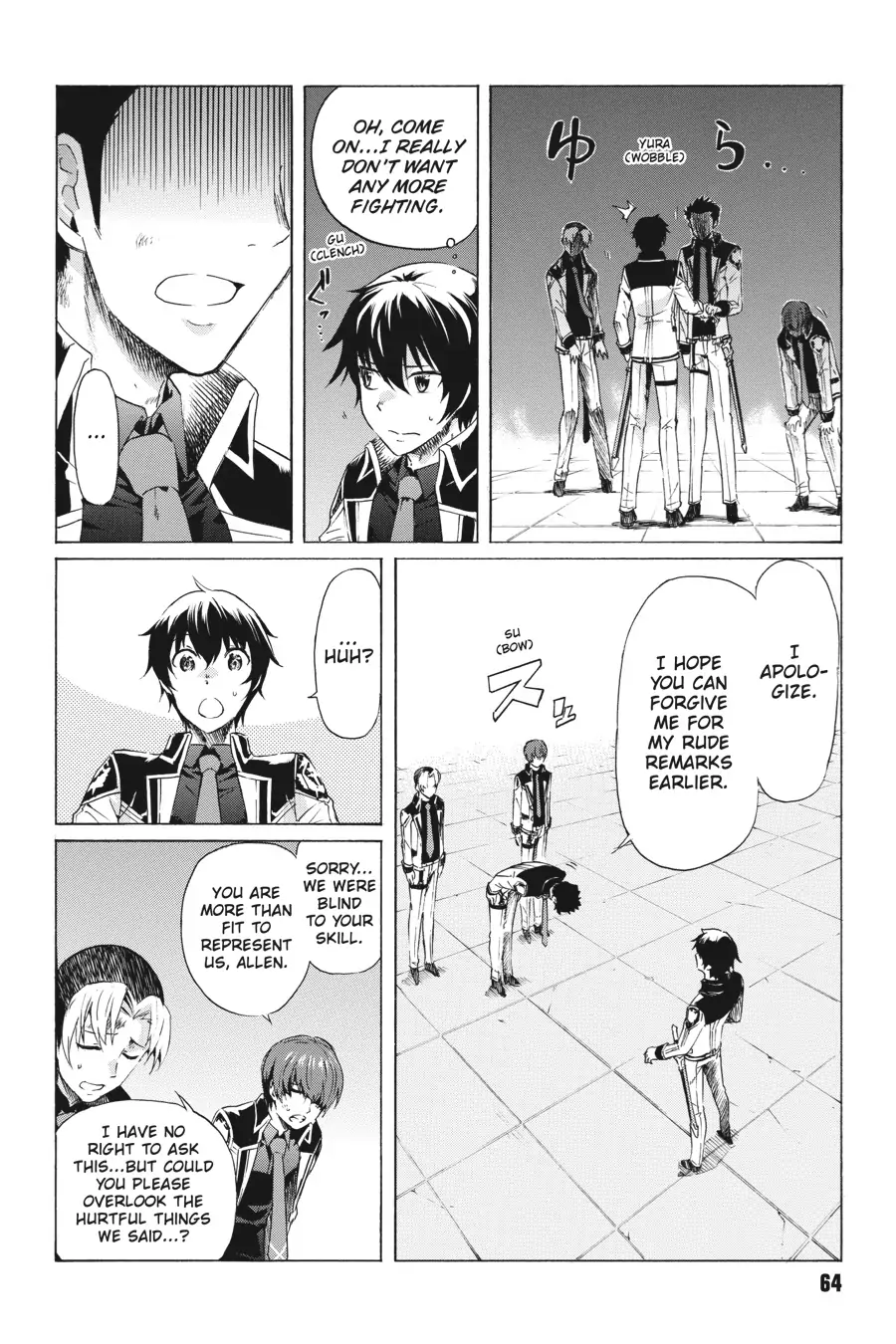 Page 32
