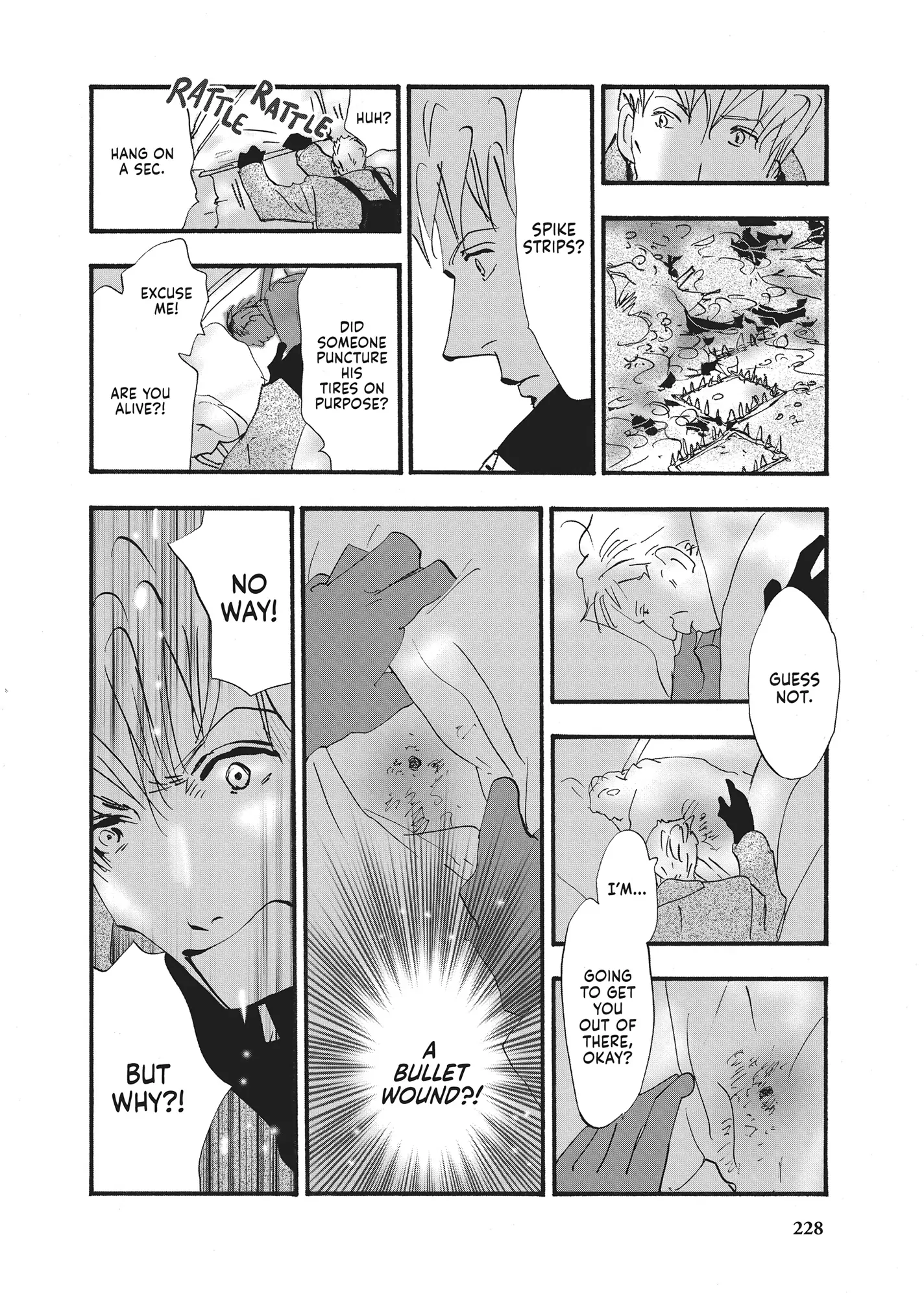 Page 32