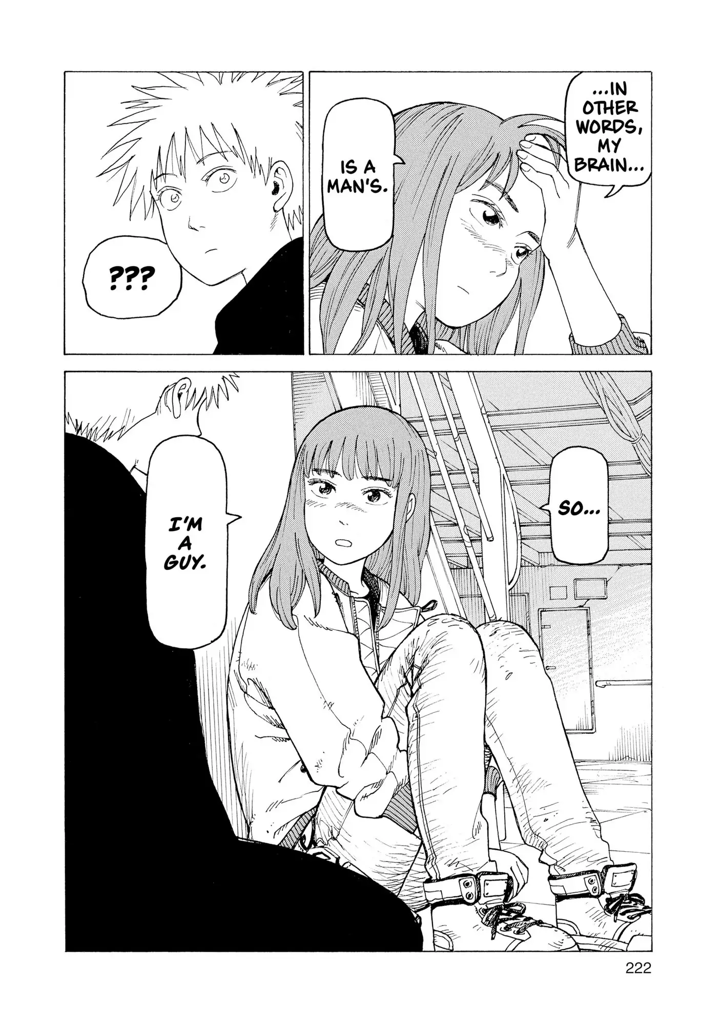 Page 32