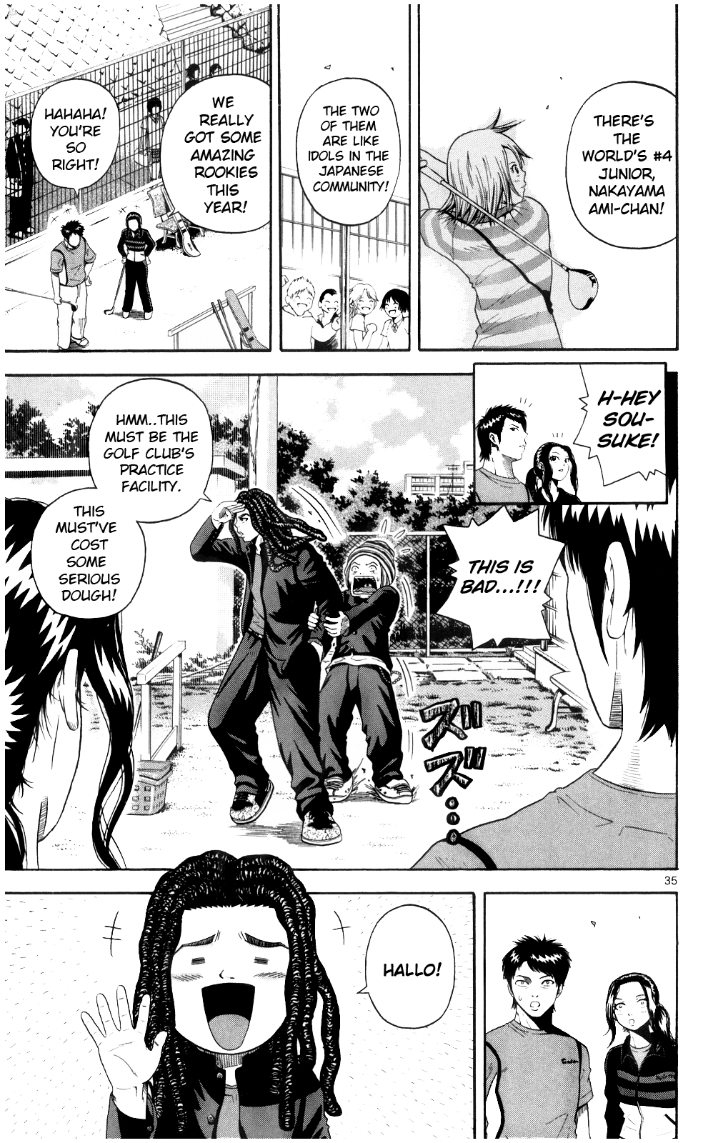 Page 32