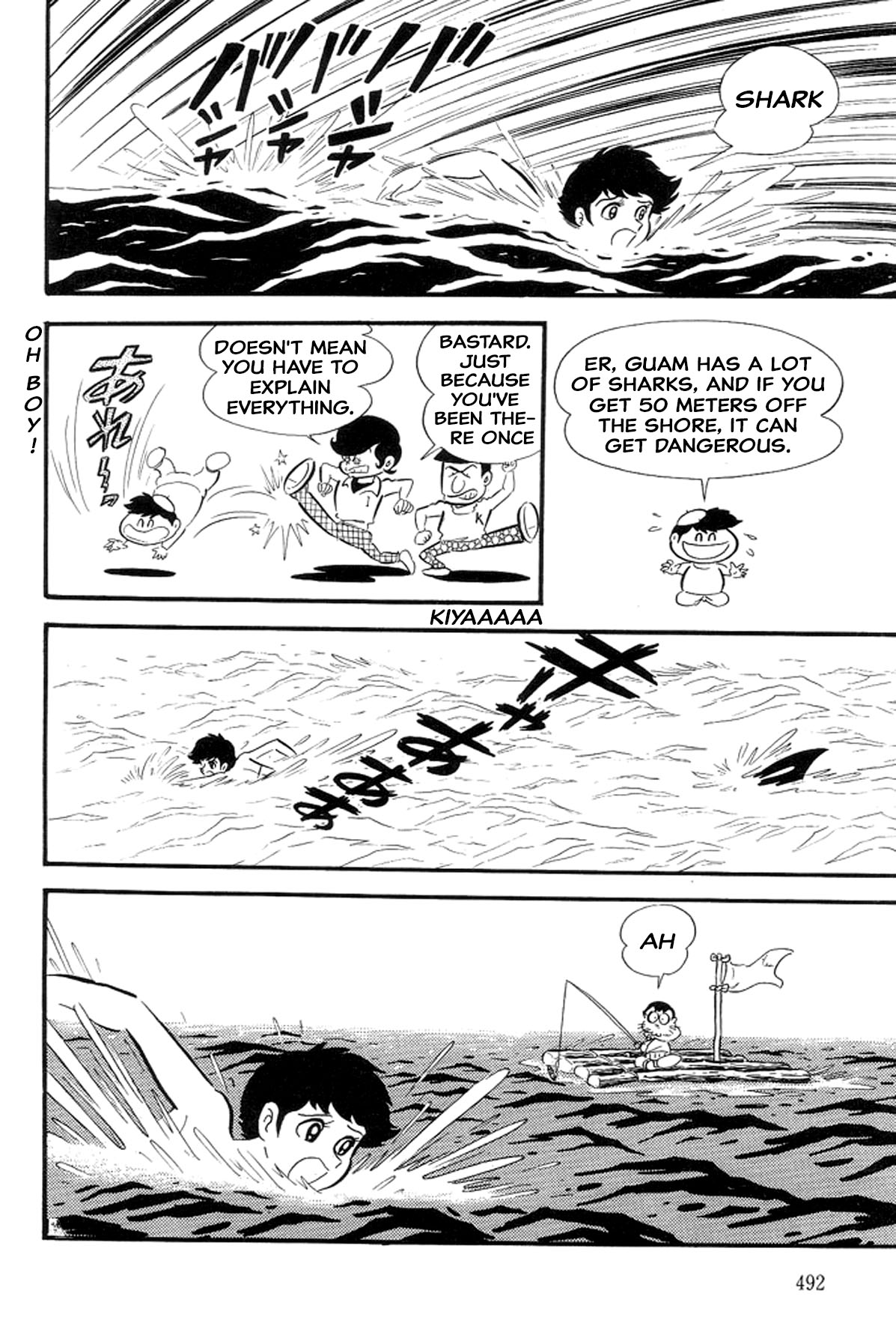 Page 32
