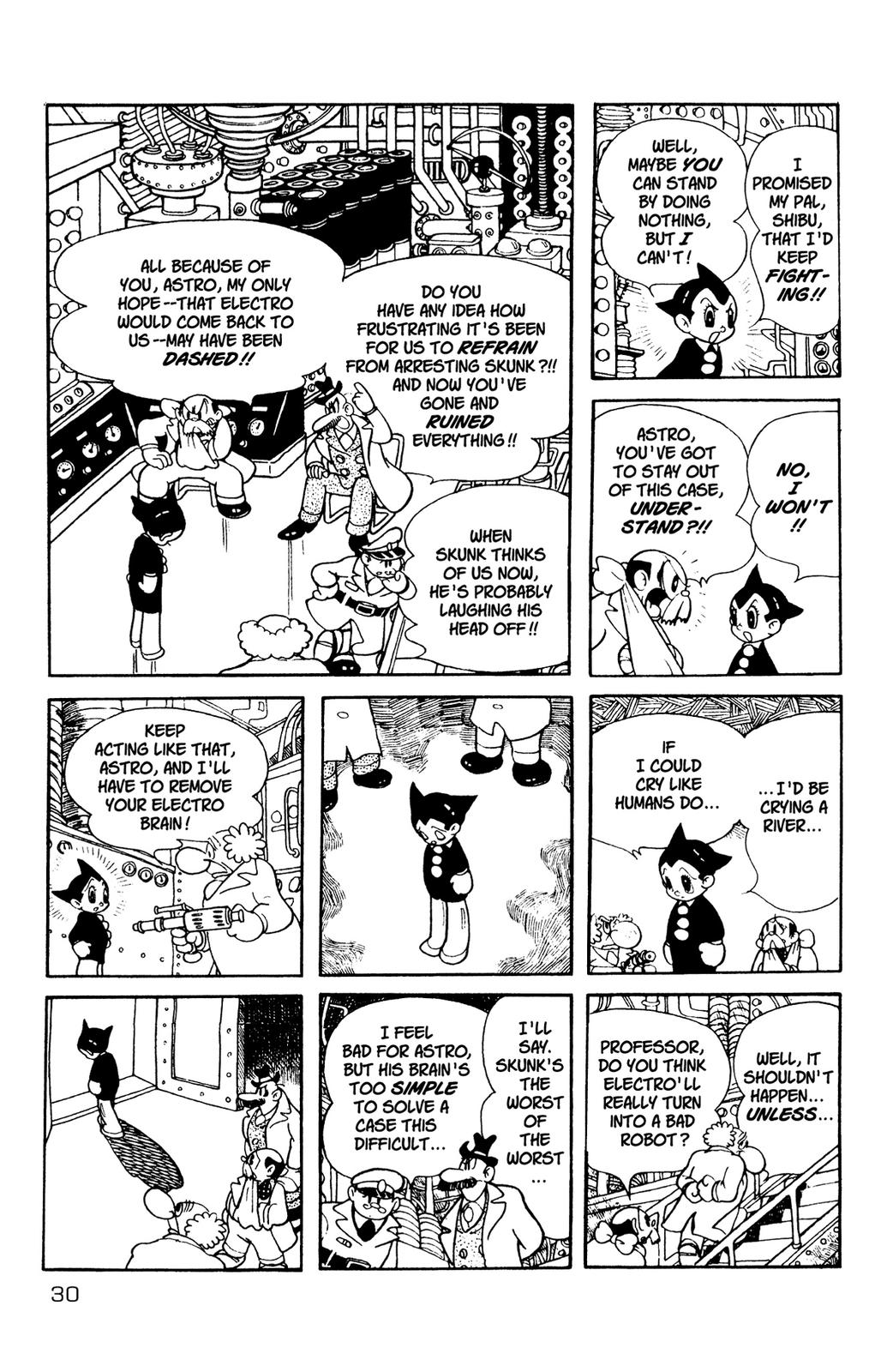 Page 32