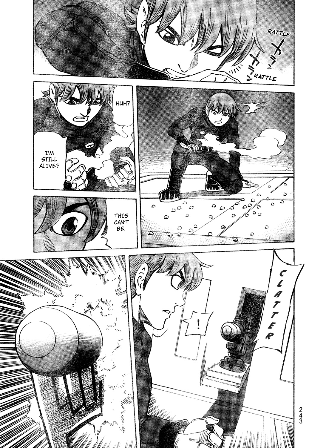 Page 31