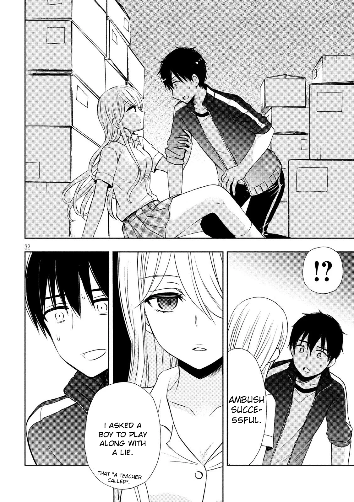 Page 32