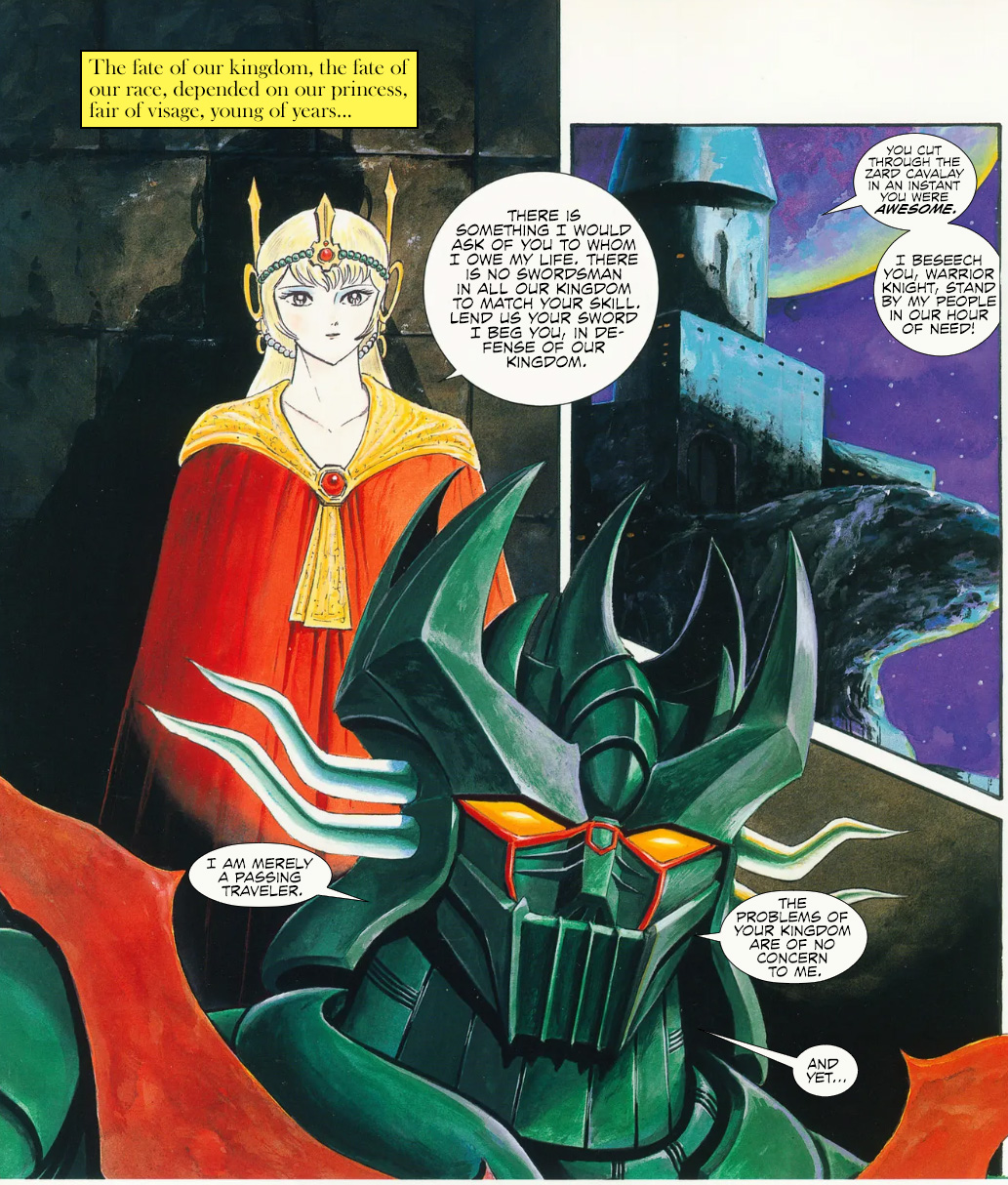 Page 32
