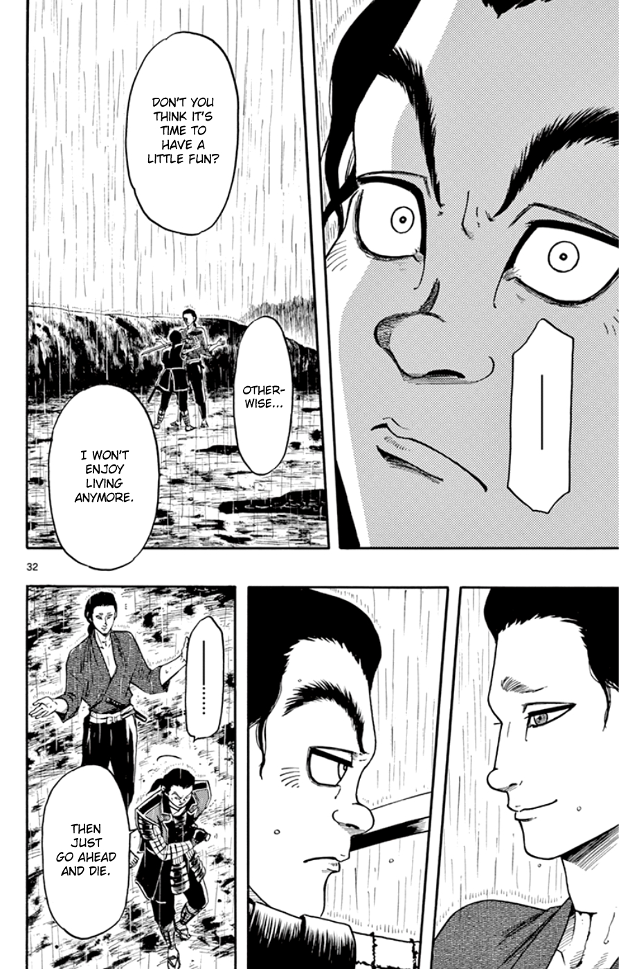 Page 32
