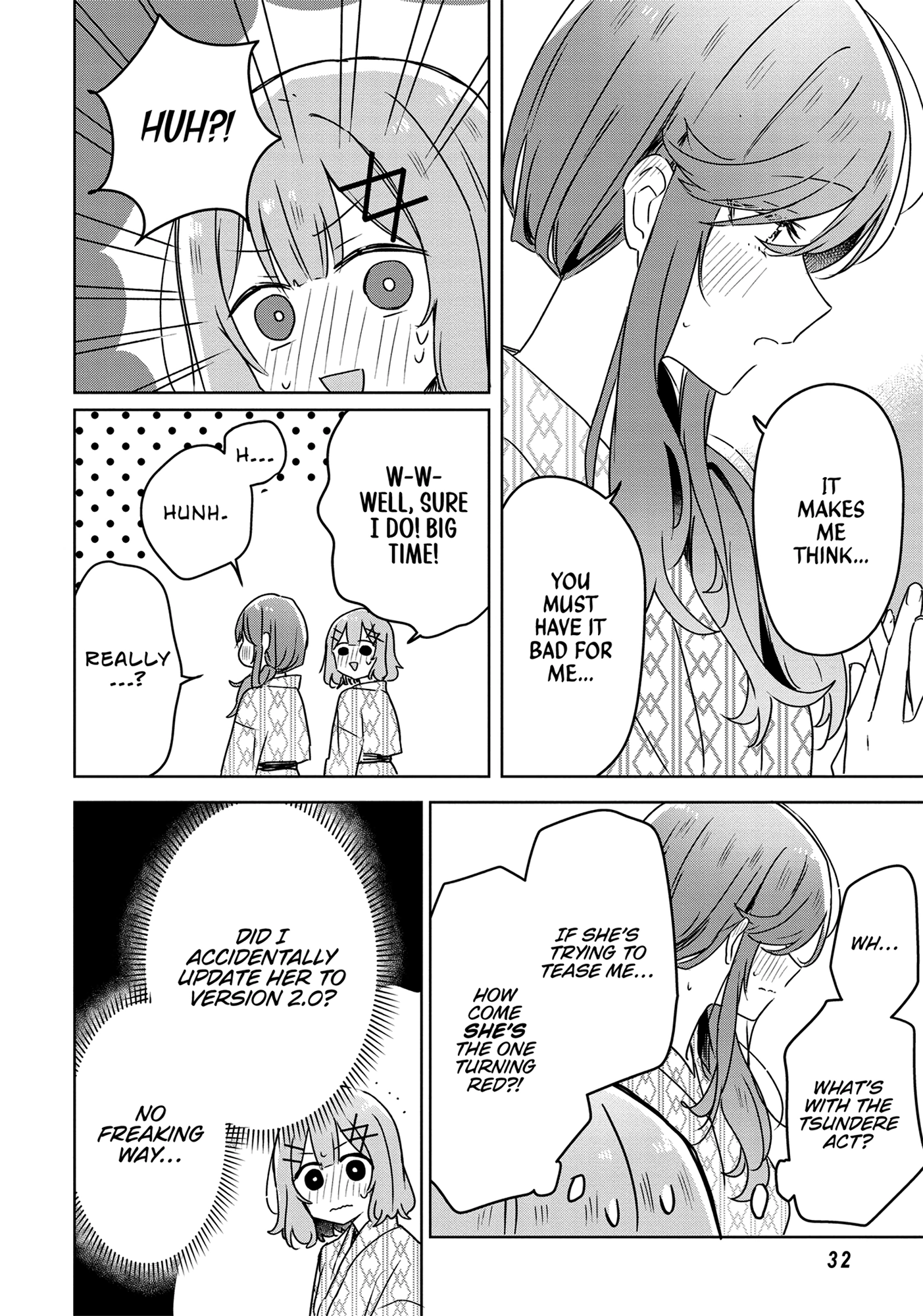 Page 32