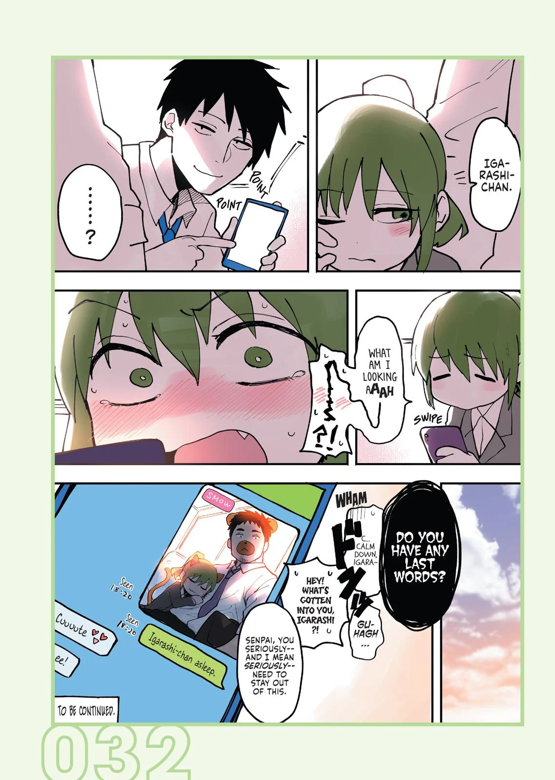 Page 32