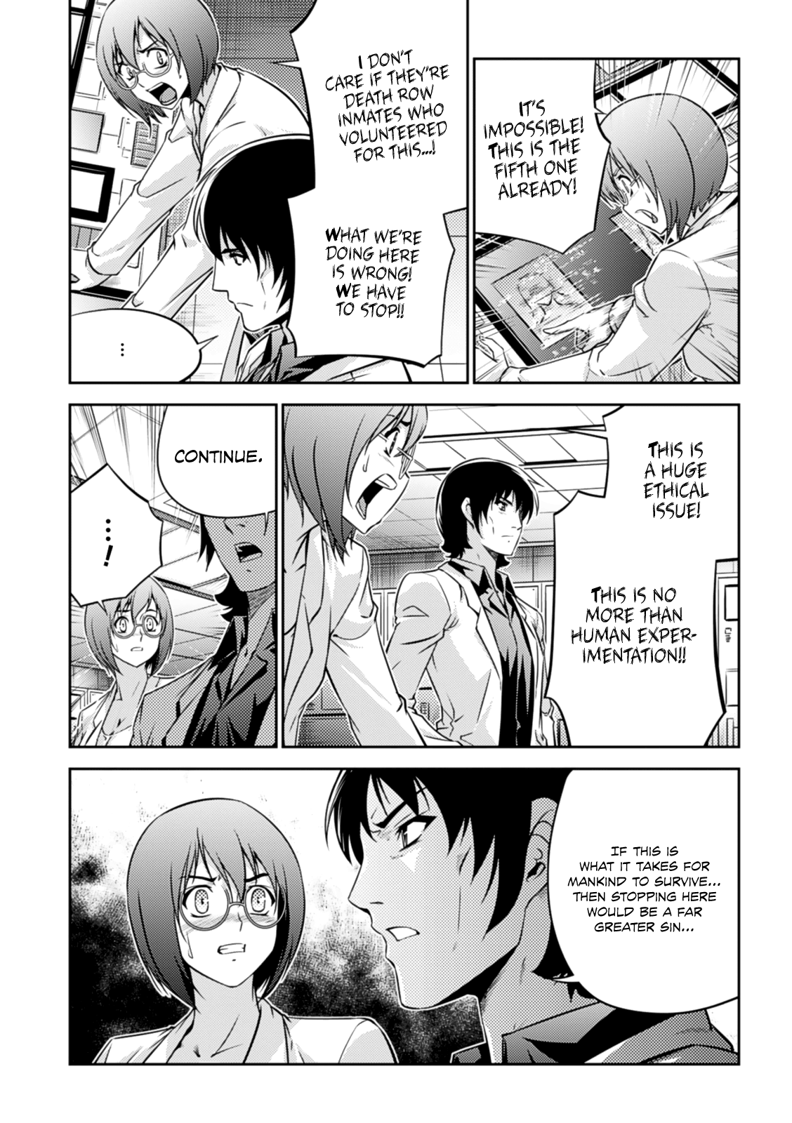 Page 31