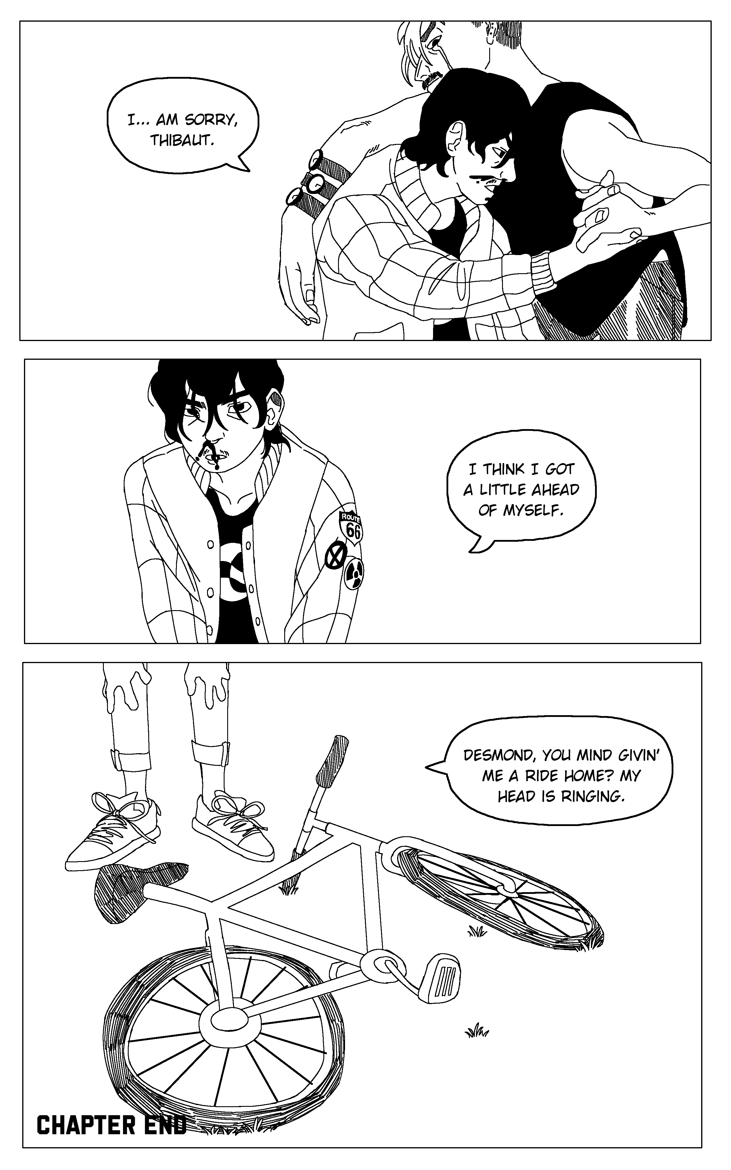 Page 32