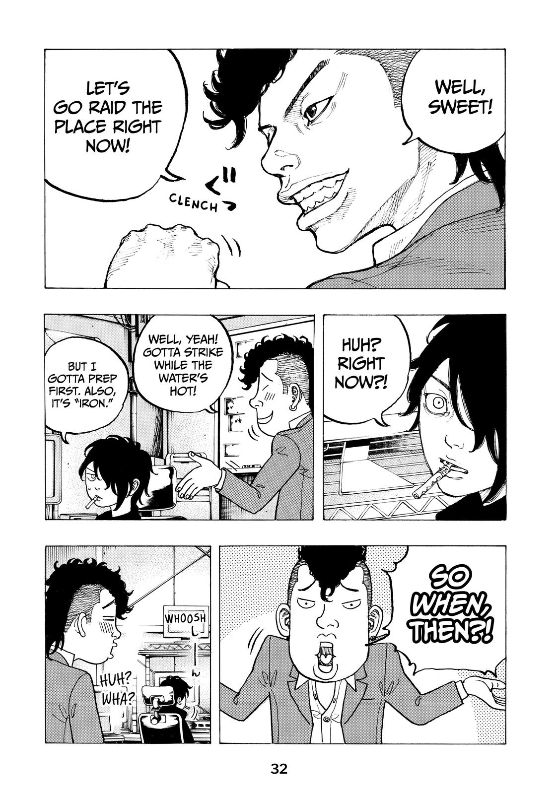 Page 32