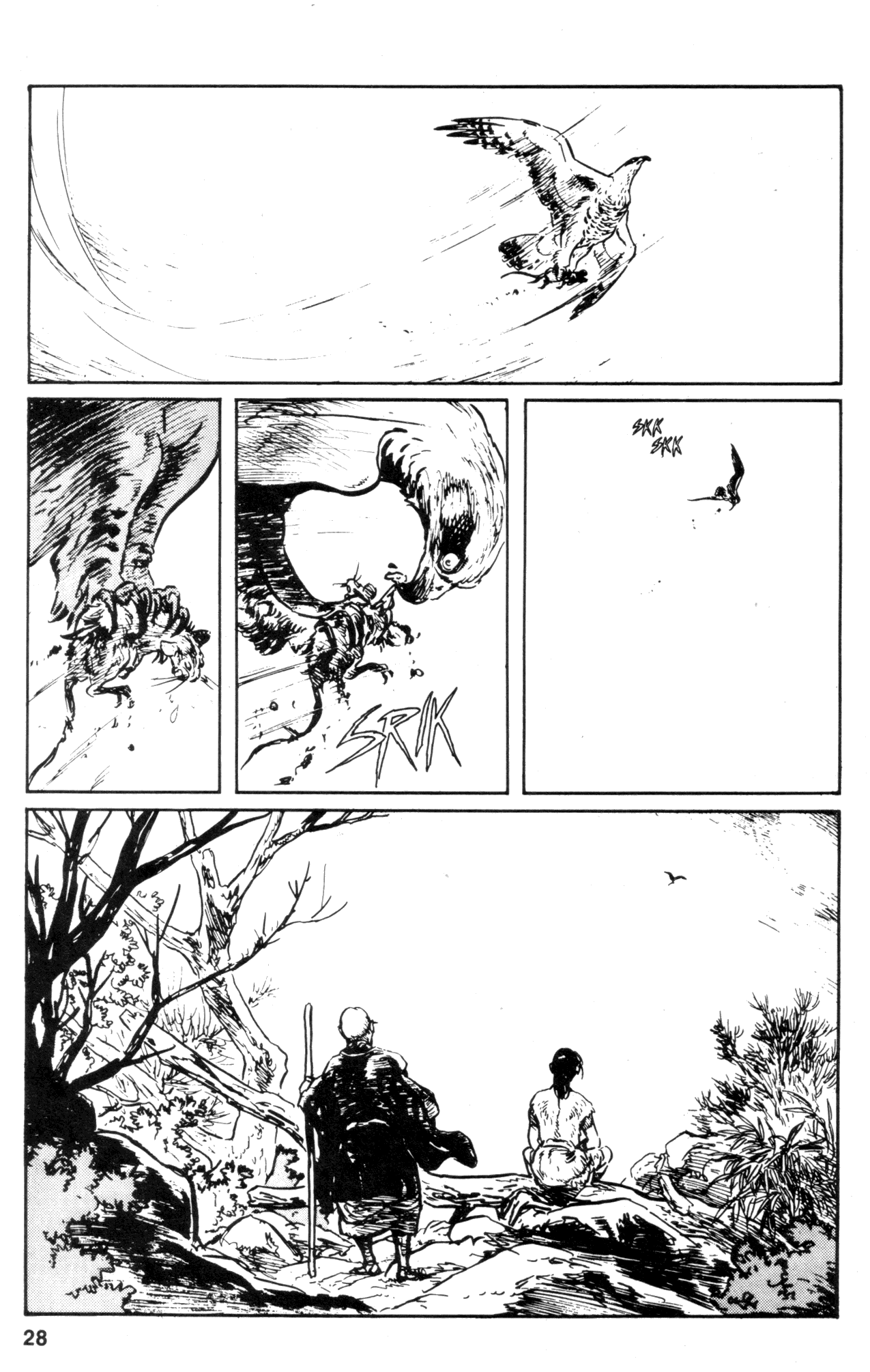 Page 30