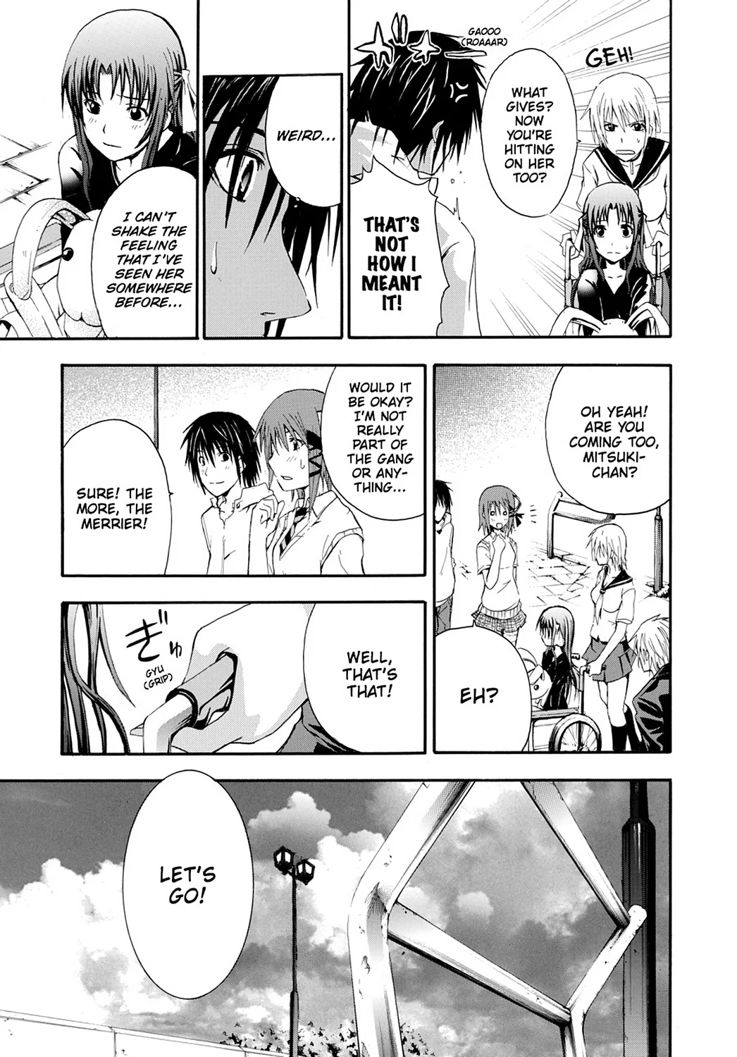 Page 32
