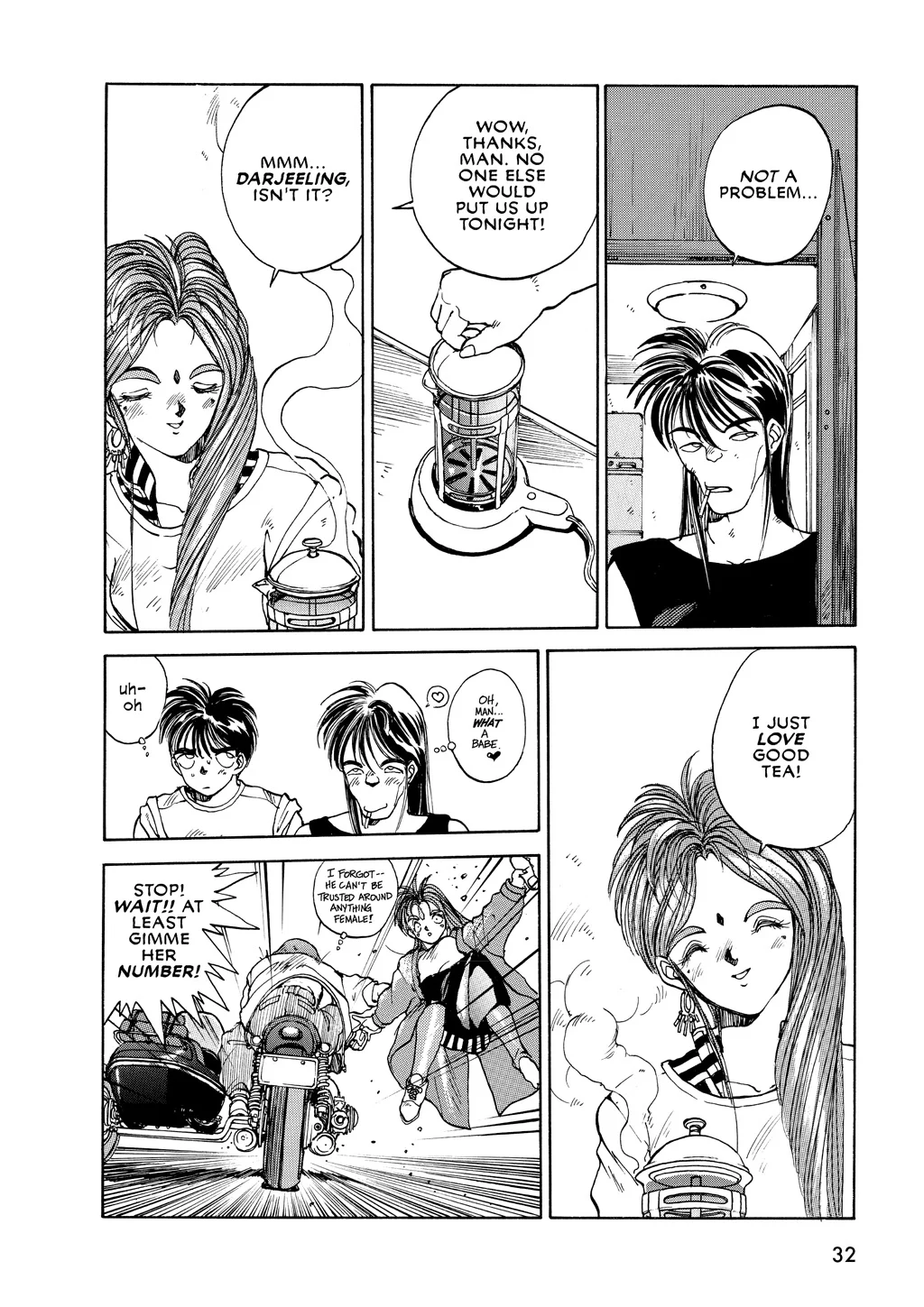 Page 32