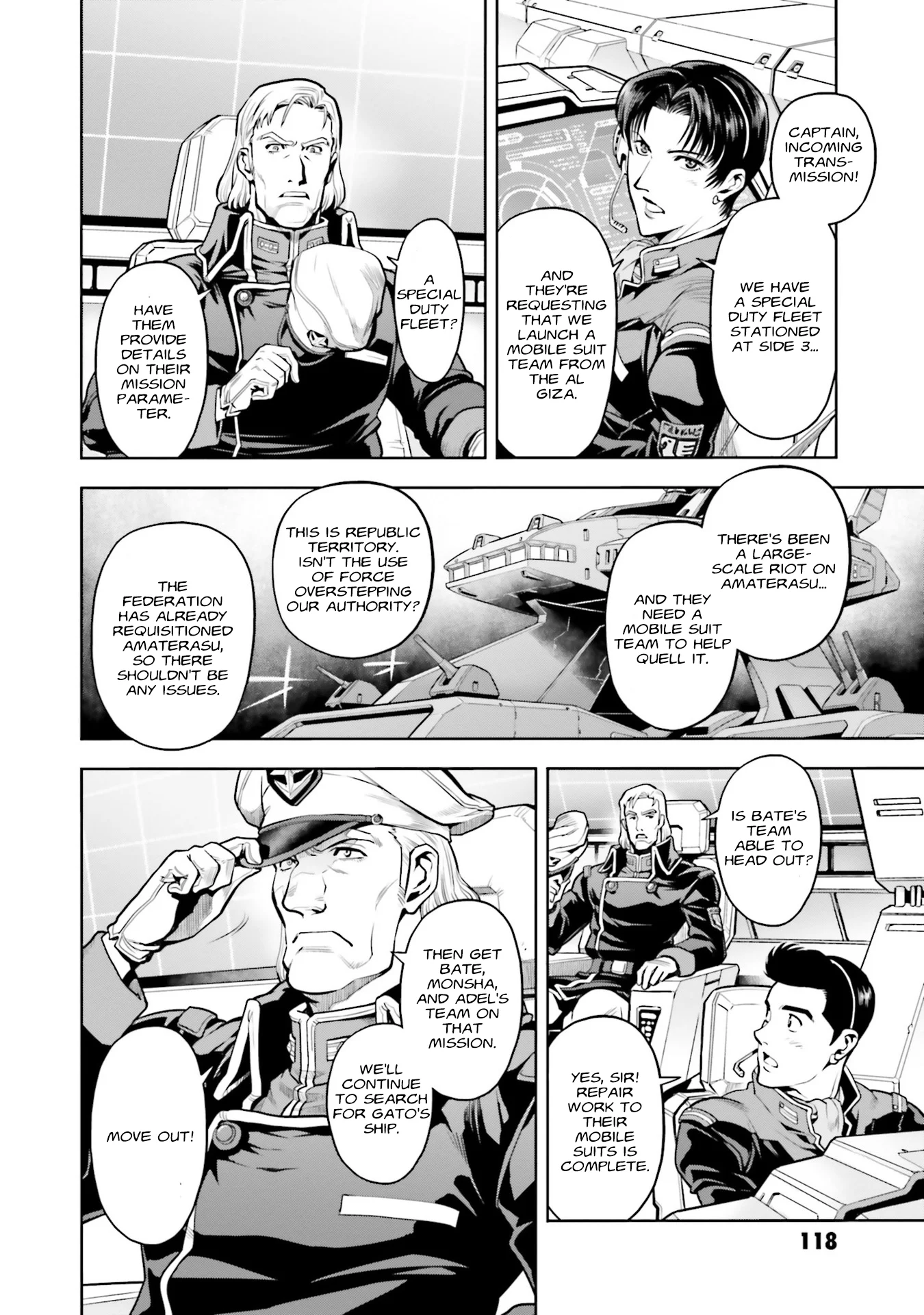 Page 32