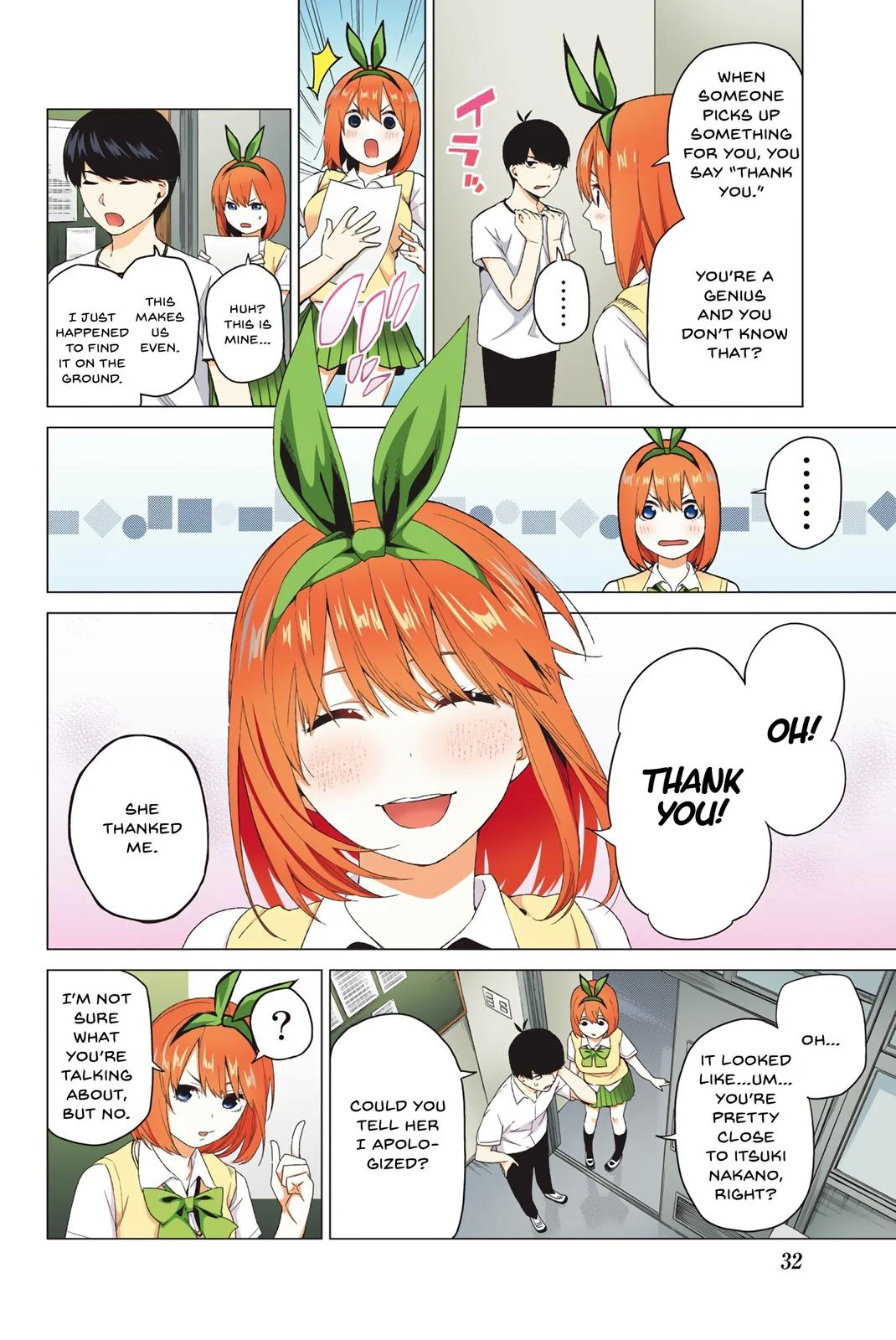 Page 32